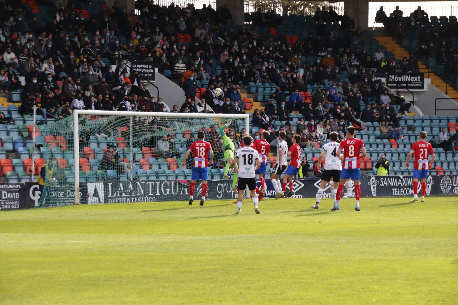 20220327170940-mg-8085