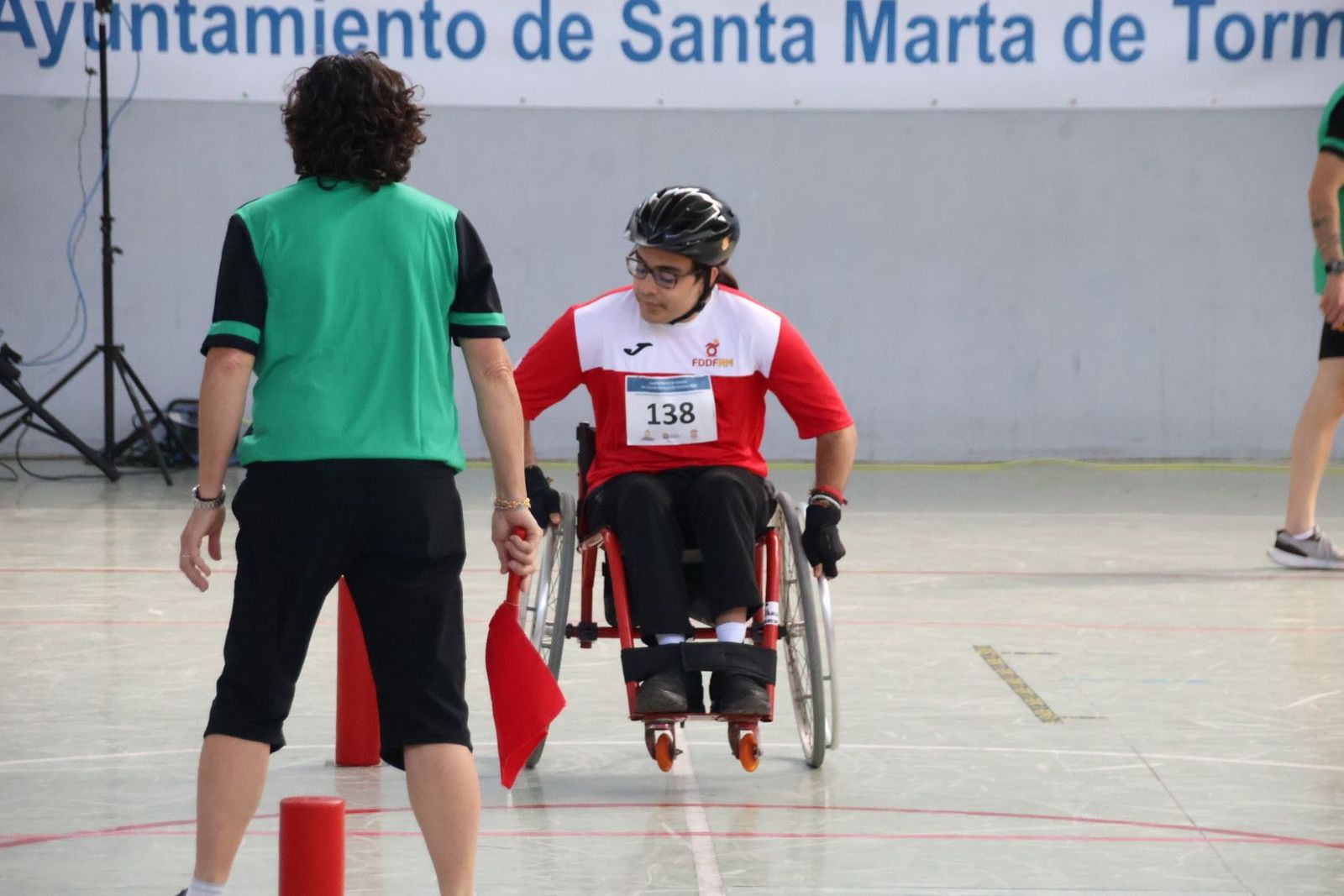 20240601100726-img-4280