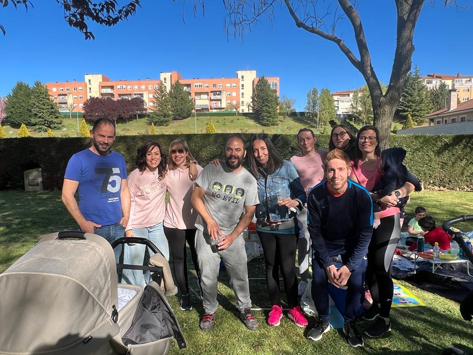 lunes-de-aguas-en-carbajosa-8