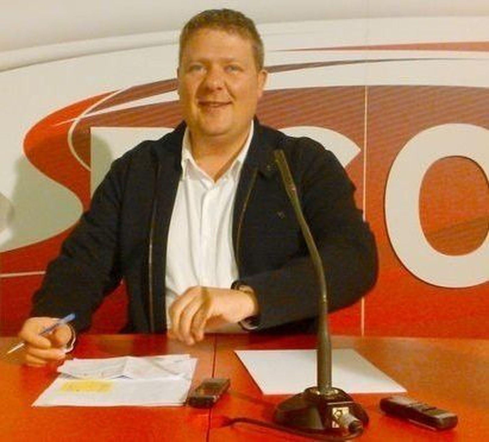 El PSOE denuncia que “Castilla y León vive en la precariedad”