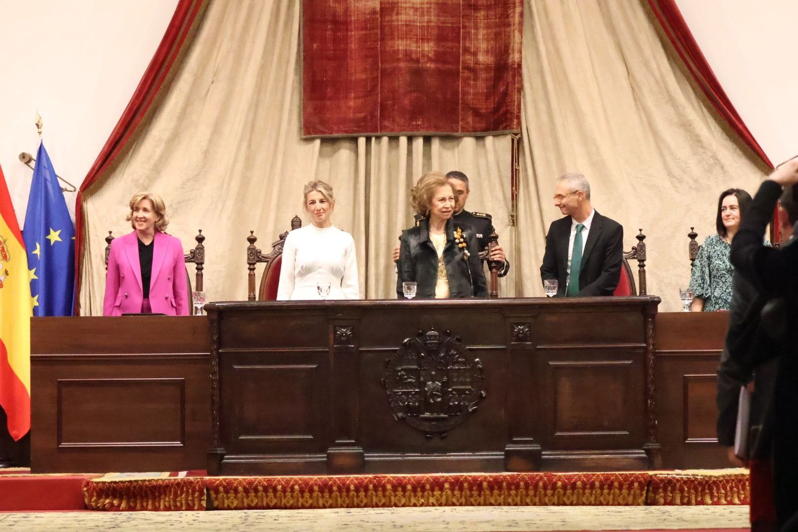 20231129185830-img-4335