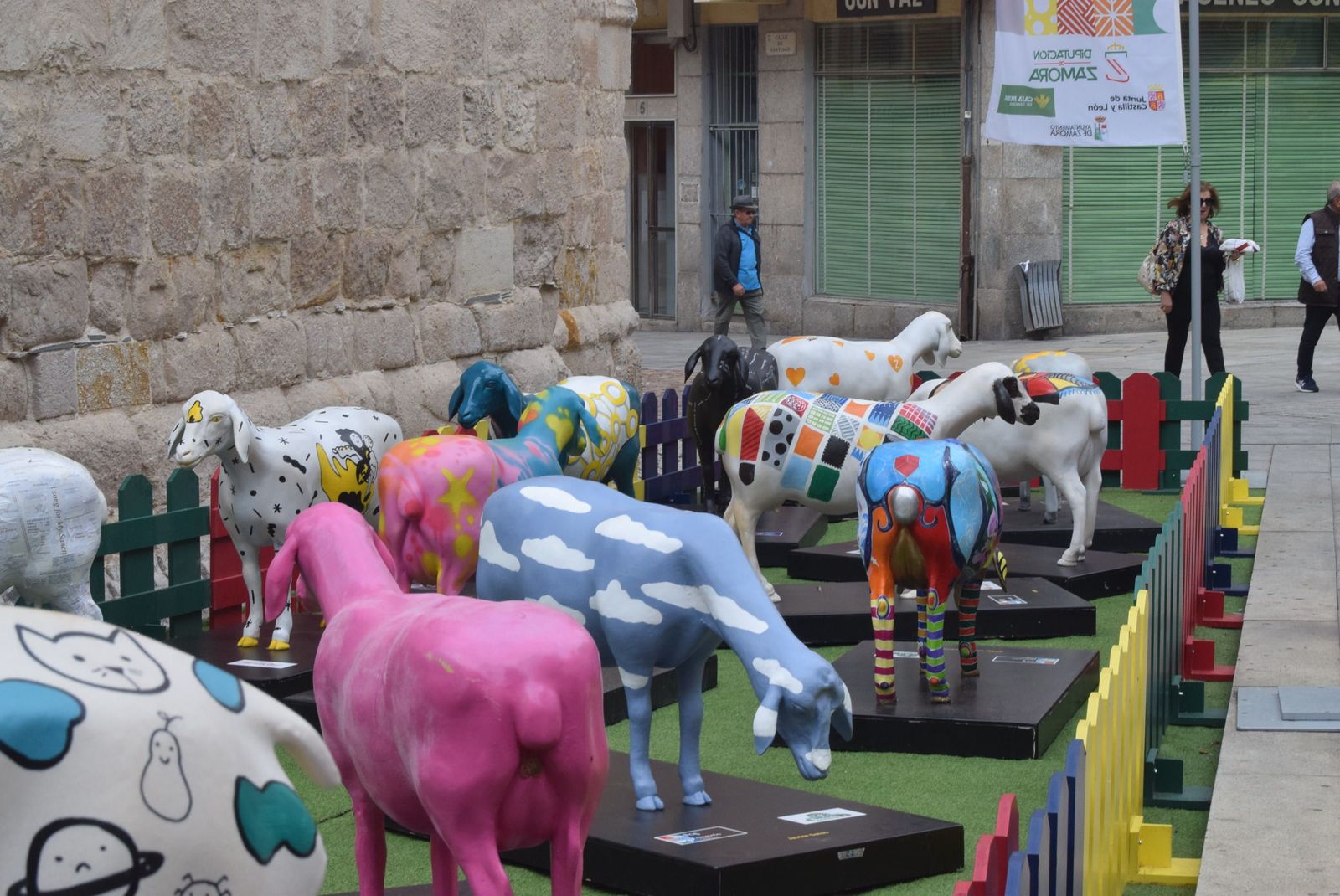 jornada-inaugural-de-fromago-213