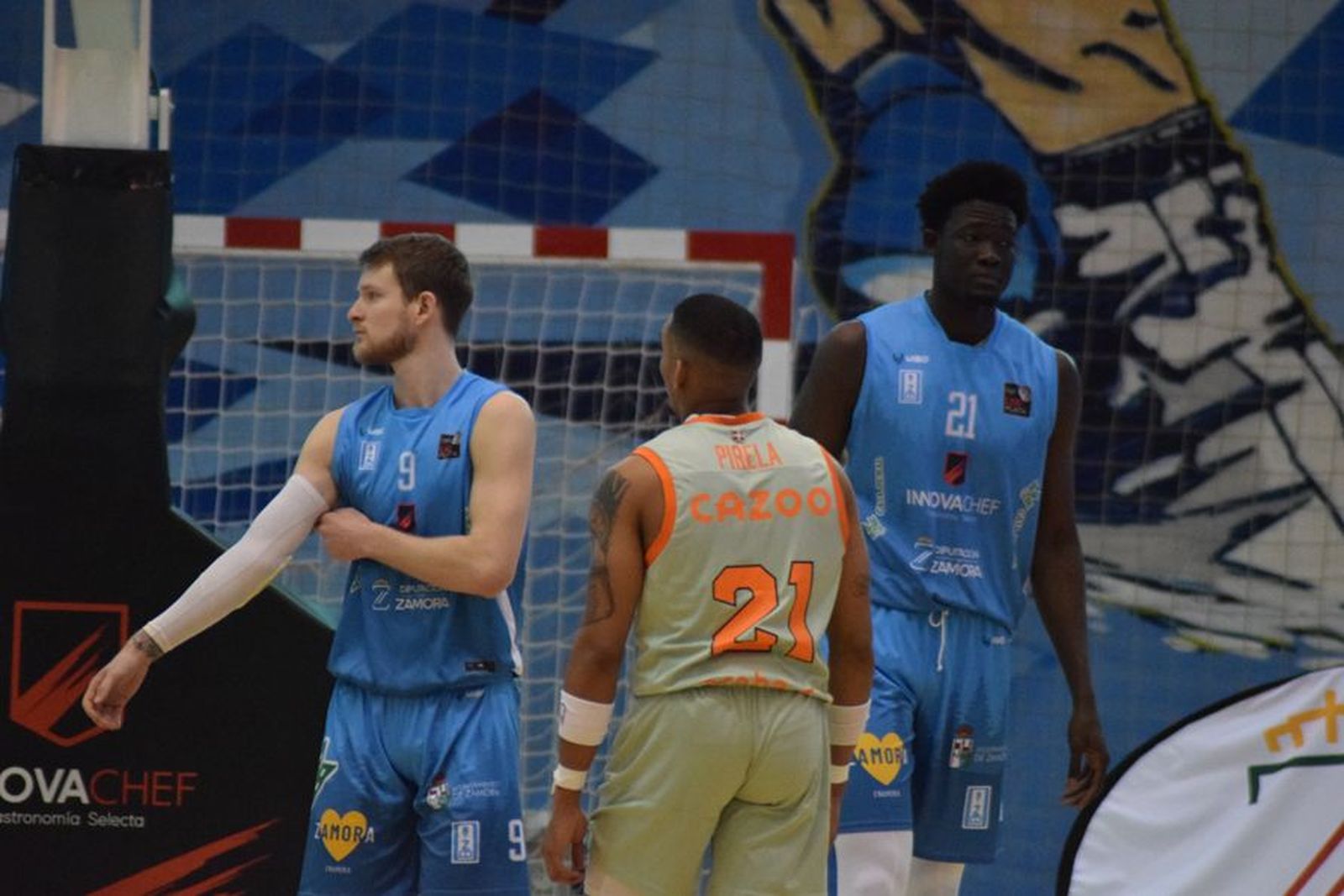 cb-zamora-cazoo-baskonia-30