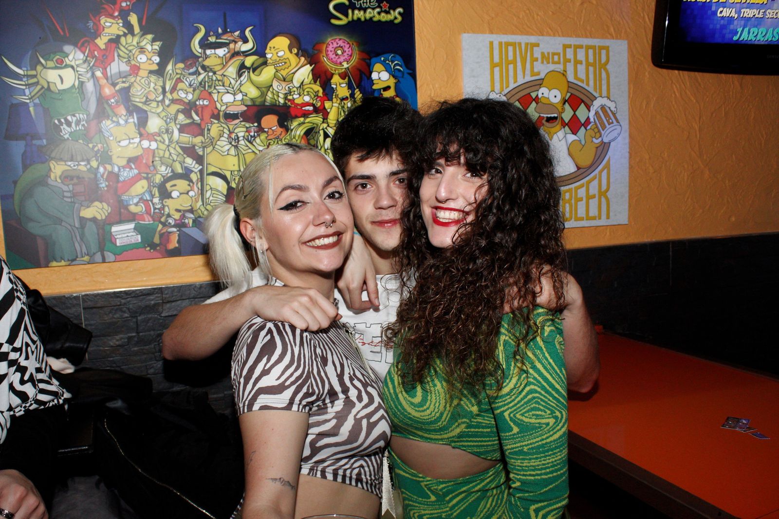 salamanca-de-noche-jueves-24-de-marzo-de-2022-9899