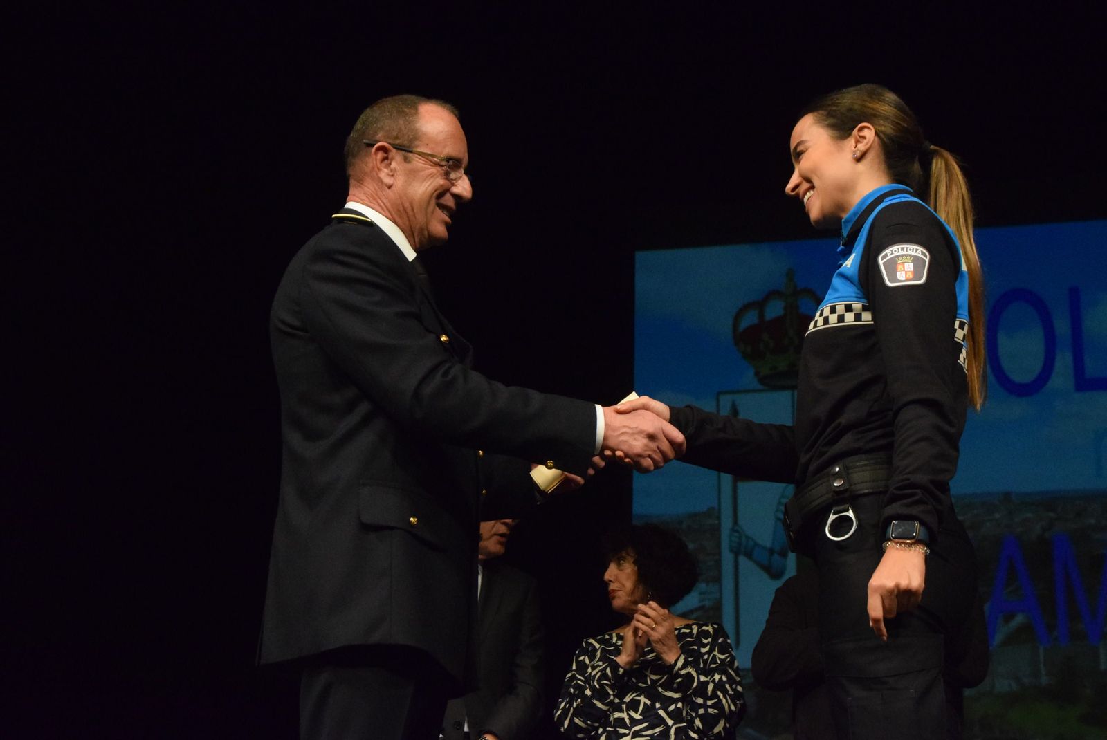 fiesta-de-la-policia-municipal-de-zamora-34