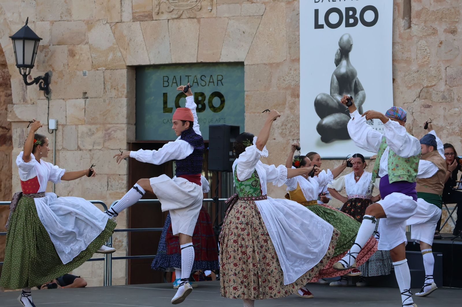 45 Aniversario Asociación Etnográfica Bajo Duero (47).JPG