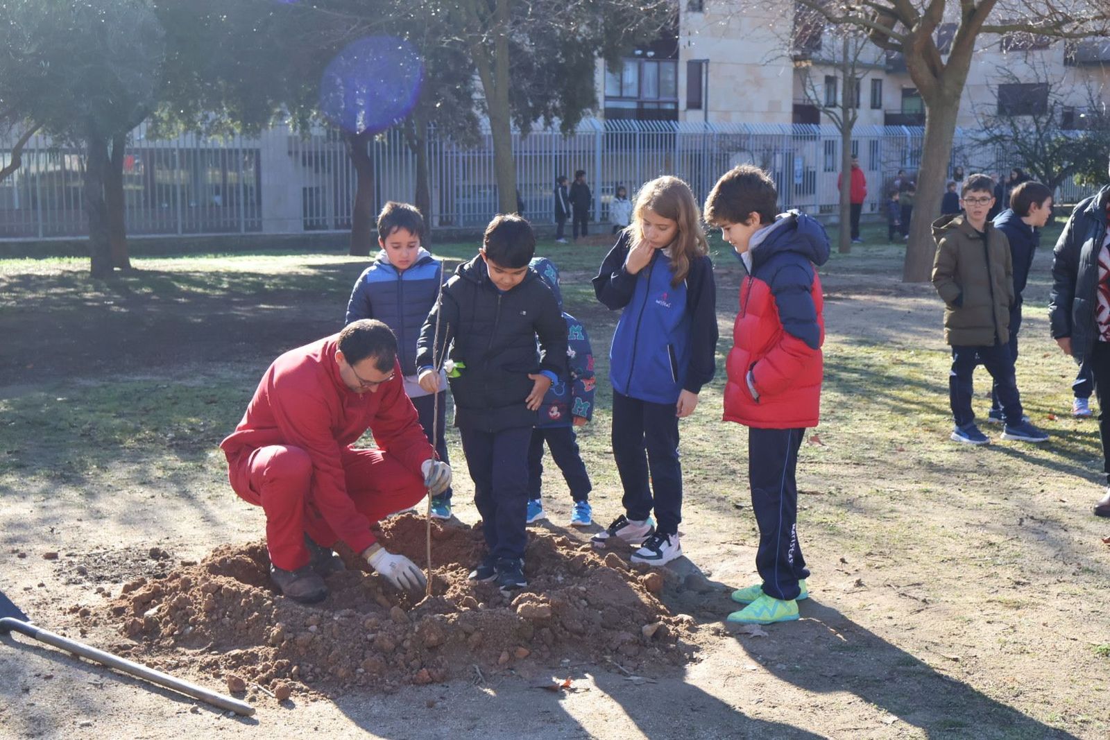 20240124115101-img-2216