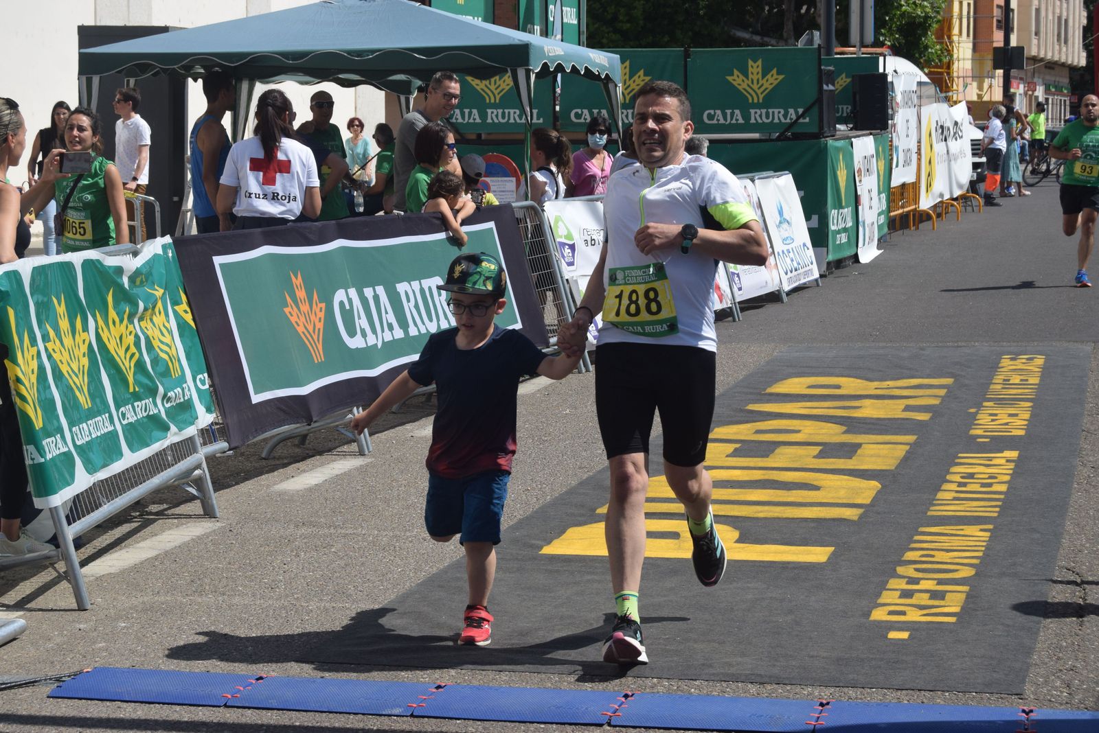 carrera-cerco-de-zamora-176