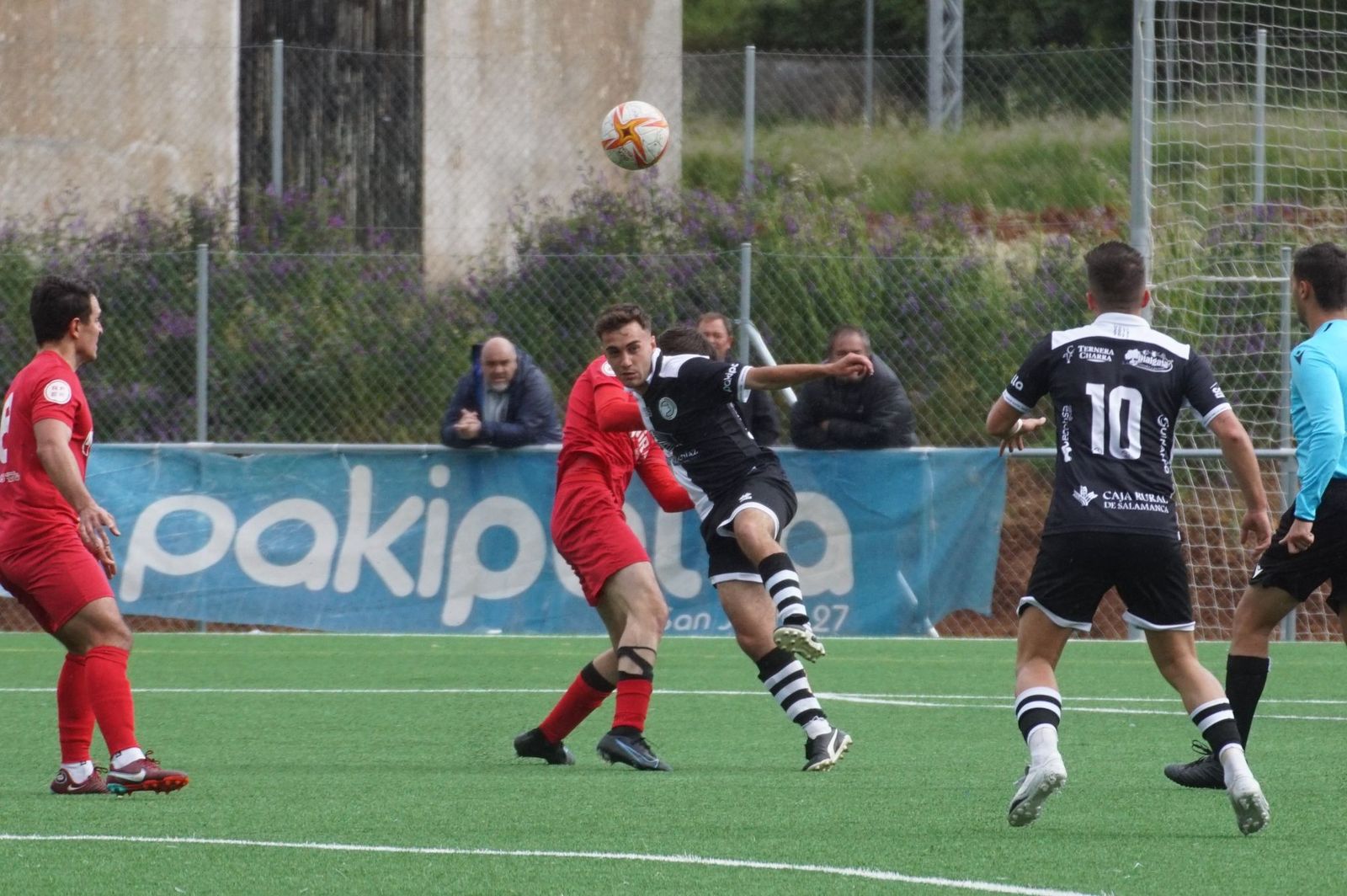 whatsapp-image-2024-05-05-at-19-08-51-3