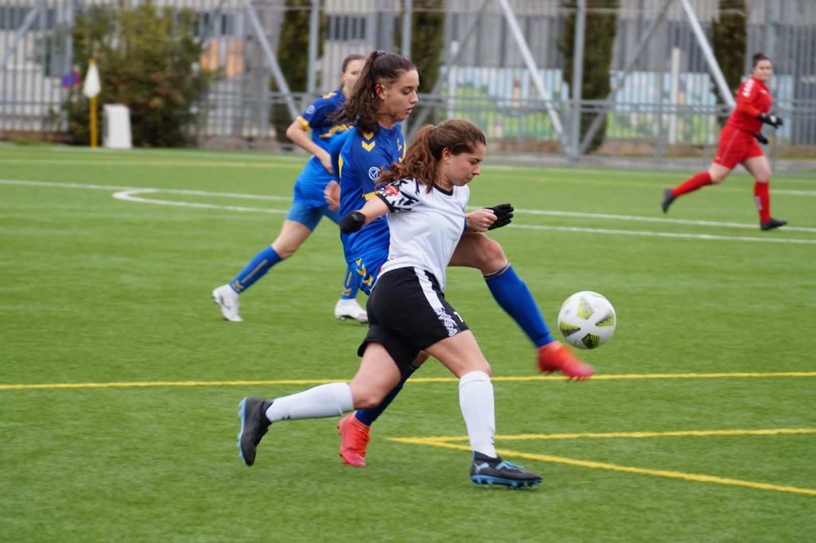 salamanca-cf-uds-fem-olimpico-de-leon-25