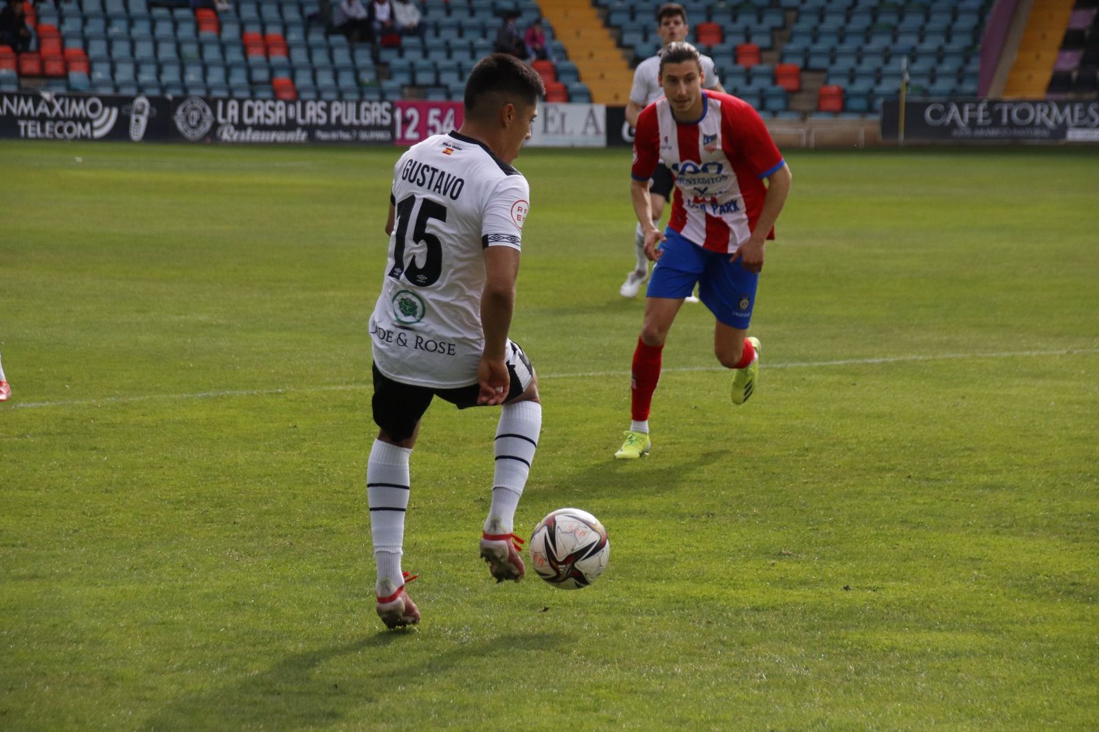 20220327161024-mg-8004