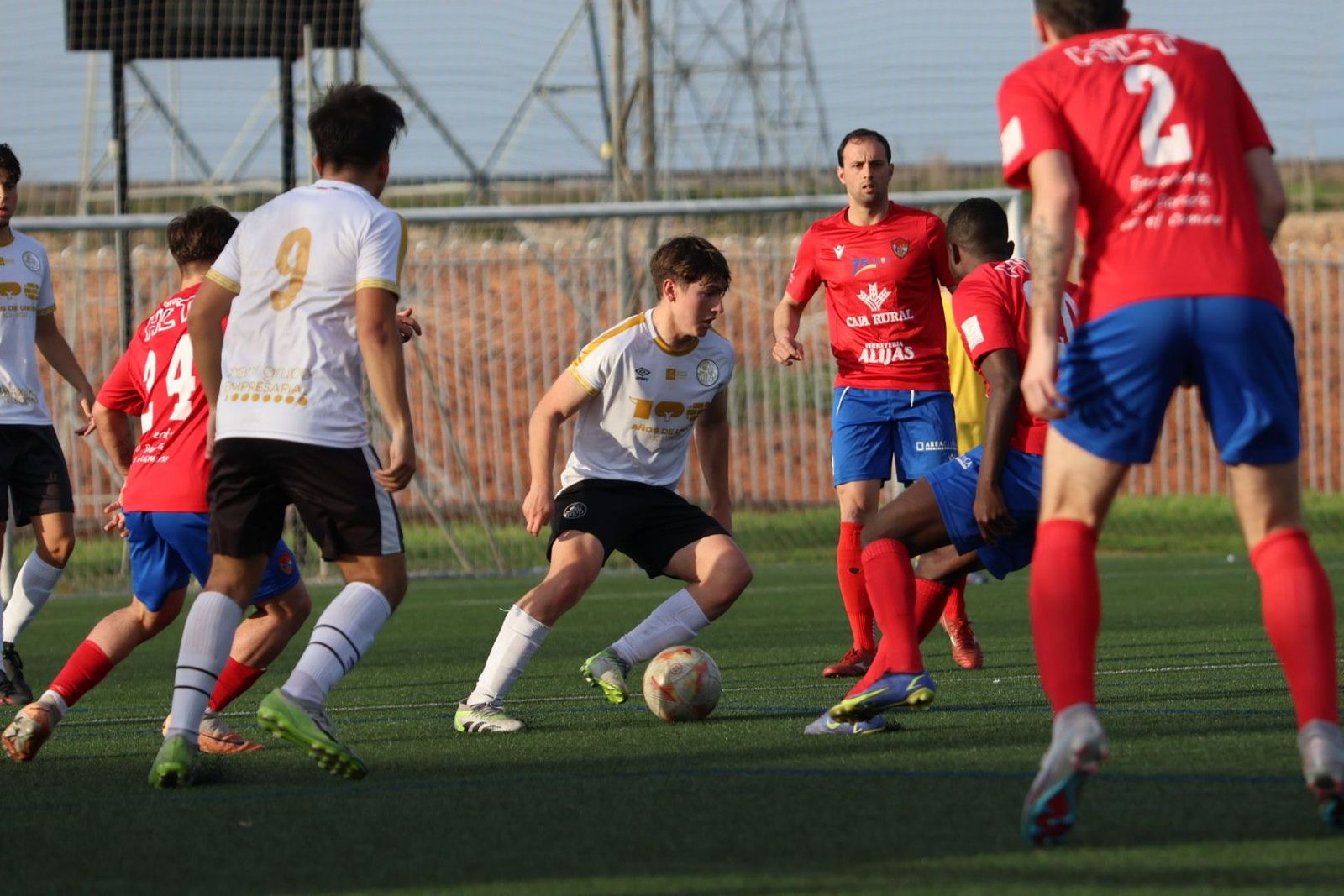 20240317182234-img-3234