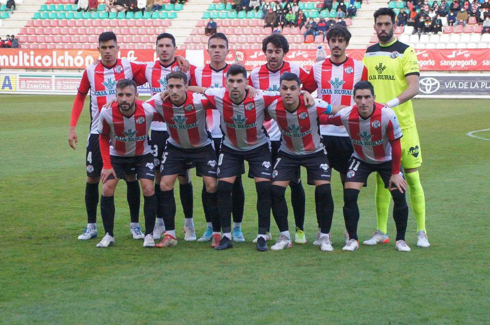 whatsapp-image-2022-01-09-at-5-18-32-pm-4