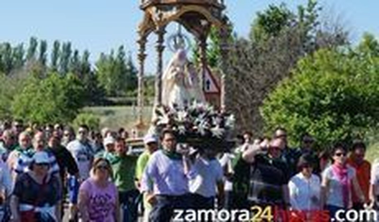 El programa de fiestas del Cristo de Morales 2015 El programa de fiestas del Cristo de Morales 2015