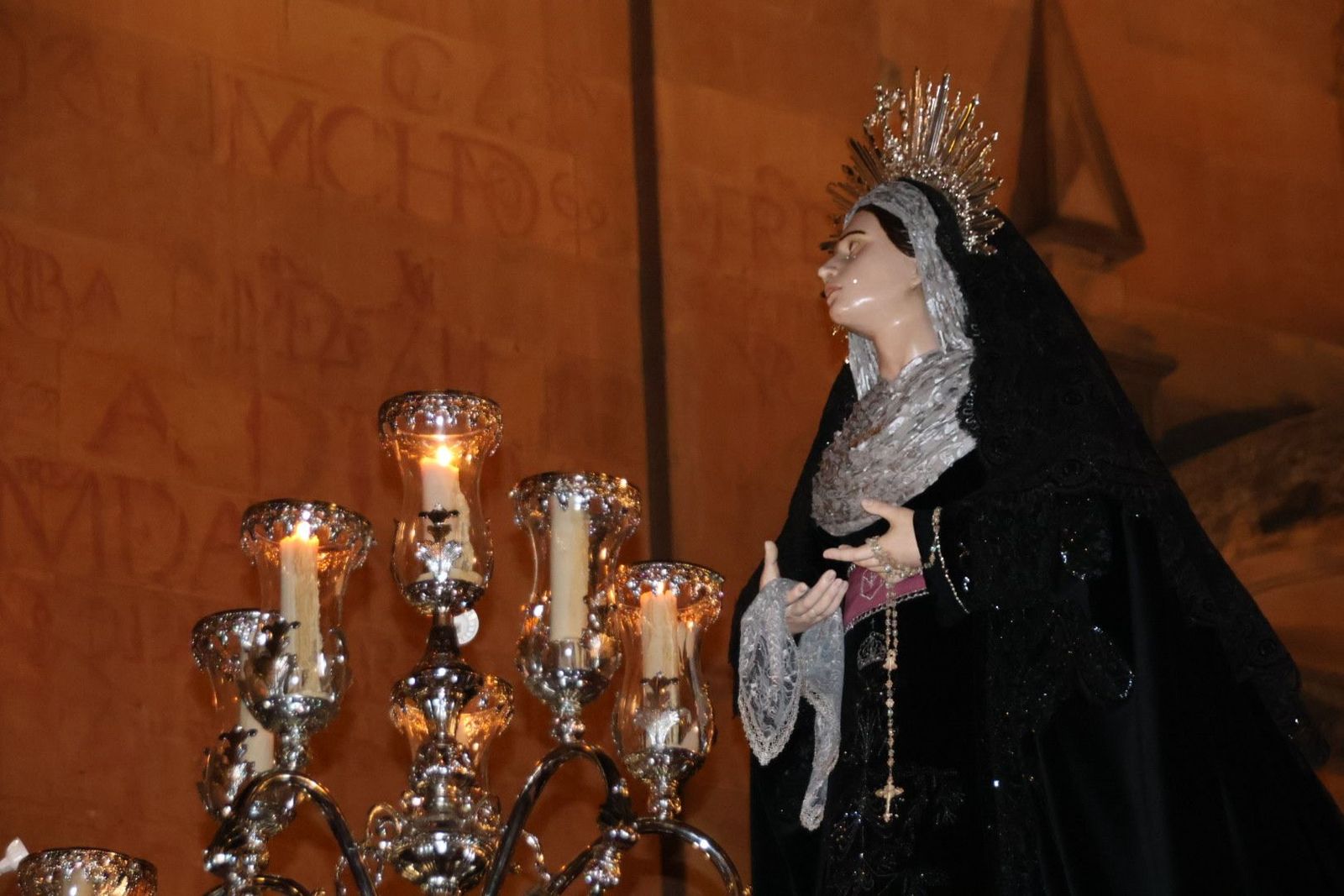 20230405210225-img-0630