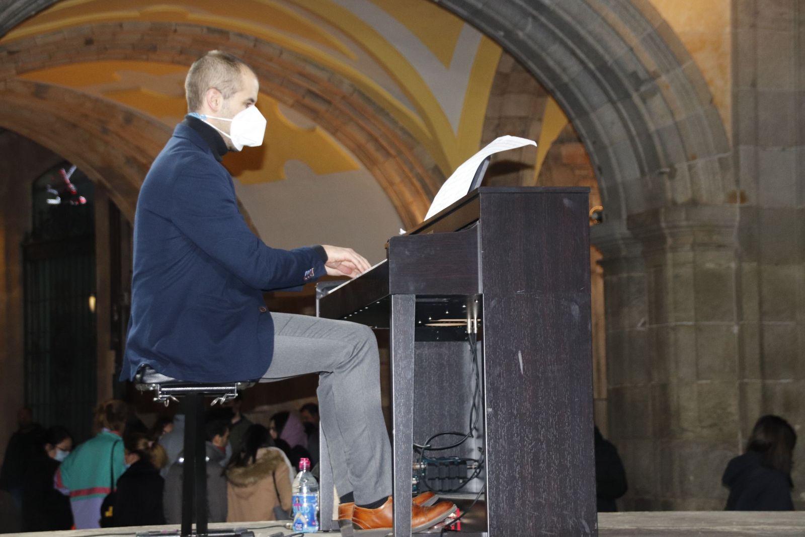 20211125190553-mg-1249