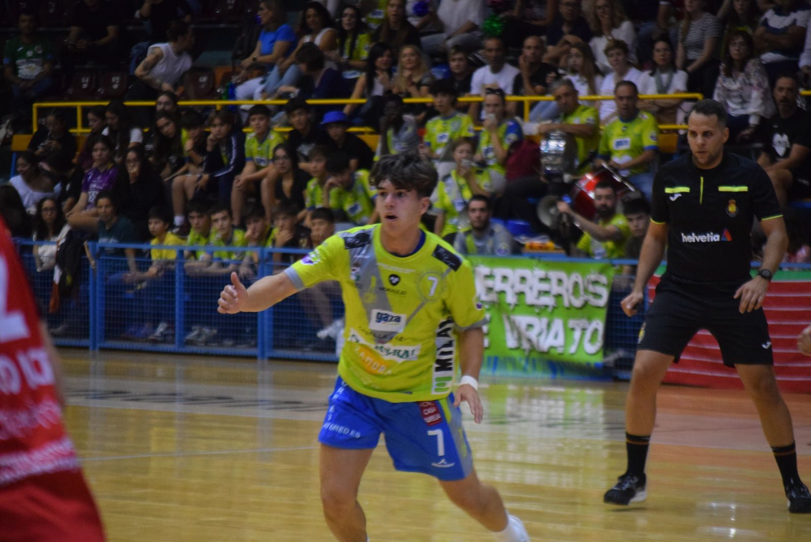 balonmano-zamora-balonmano-burgos-3