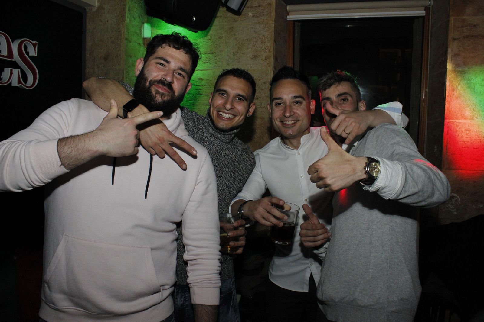 salamanca-de-noche-sabado-12-de-marzo-de-2022-9843