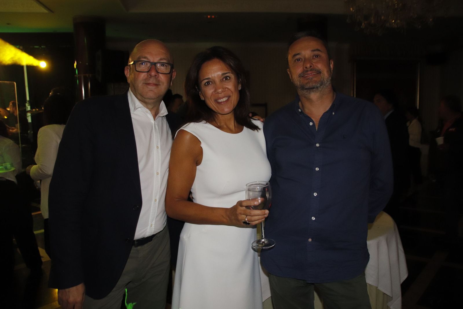 20221006214649-mg-3061