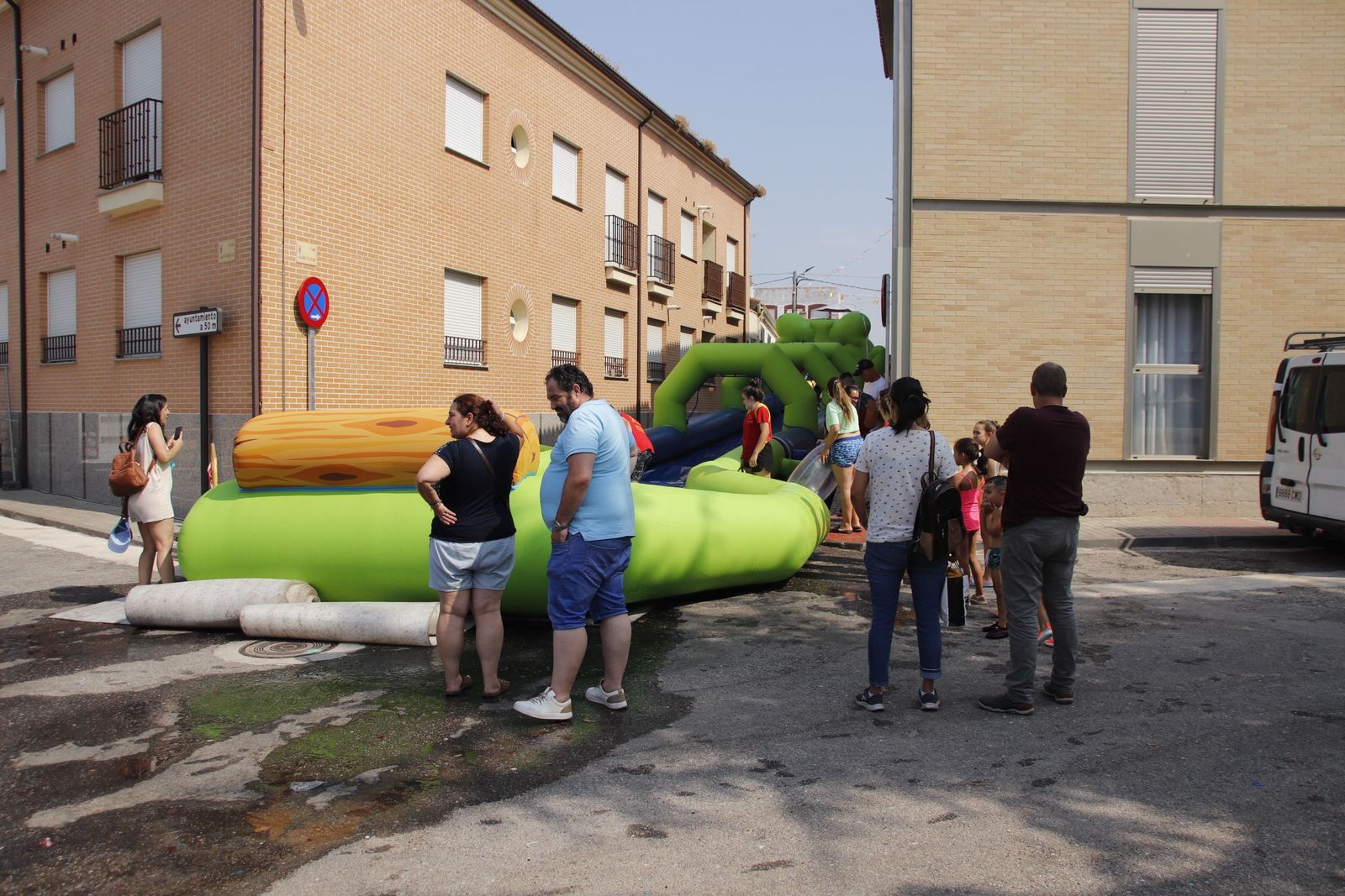 20220807160311-mg-0996