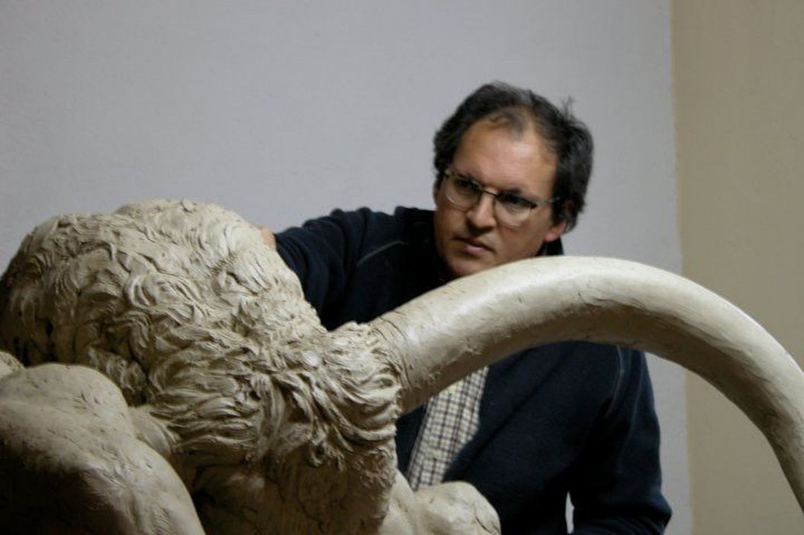 179361 106177689460063 1818626 n