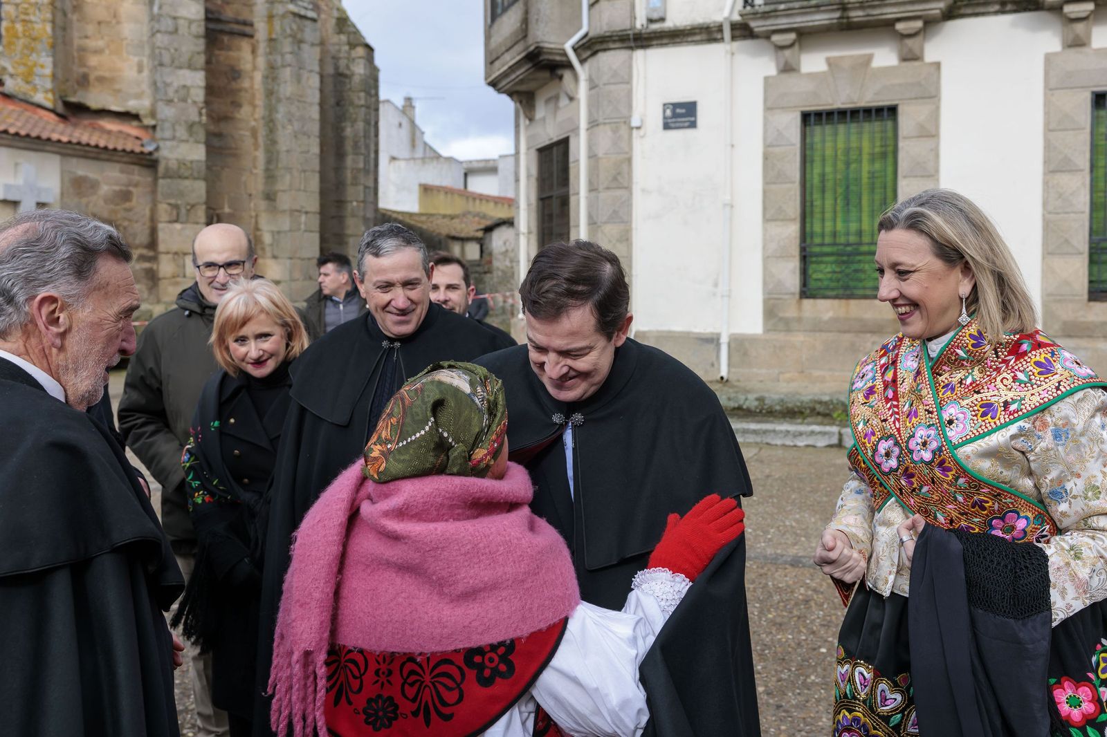 Encuentro de Águedas en Bermillo de Sayago 2026 (8).jpg