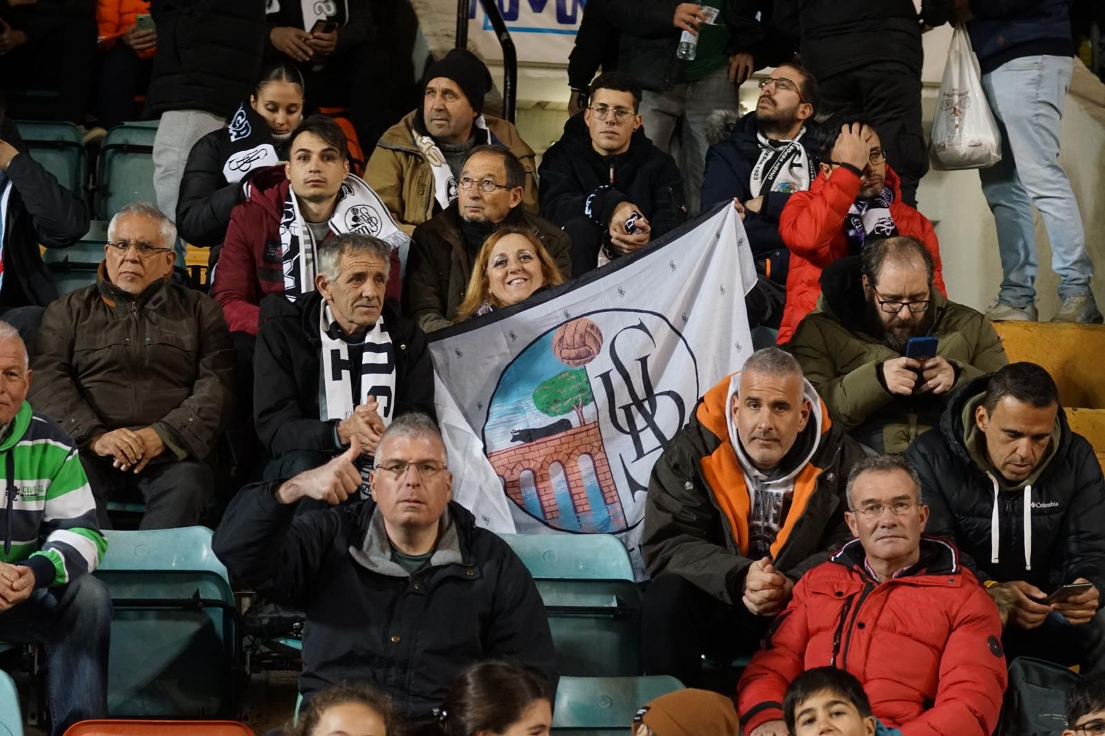 whatsapp-image-2024-12-03-at-20-30-49