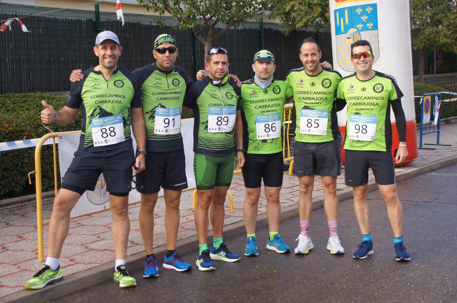 7a98a673-1710-4af1-ba10-87f53eaae388