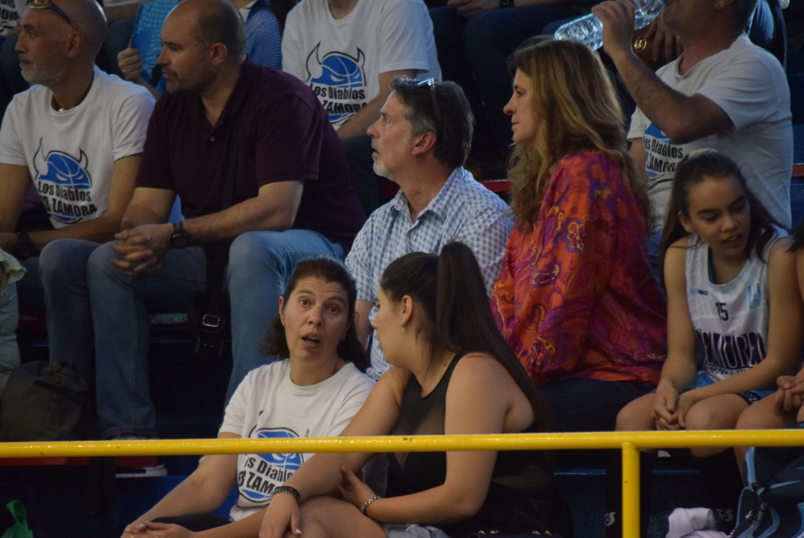 cb-zamora-cb-prat-22