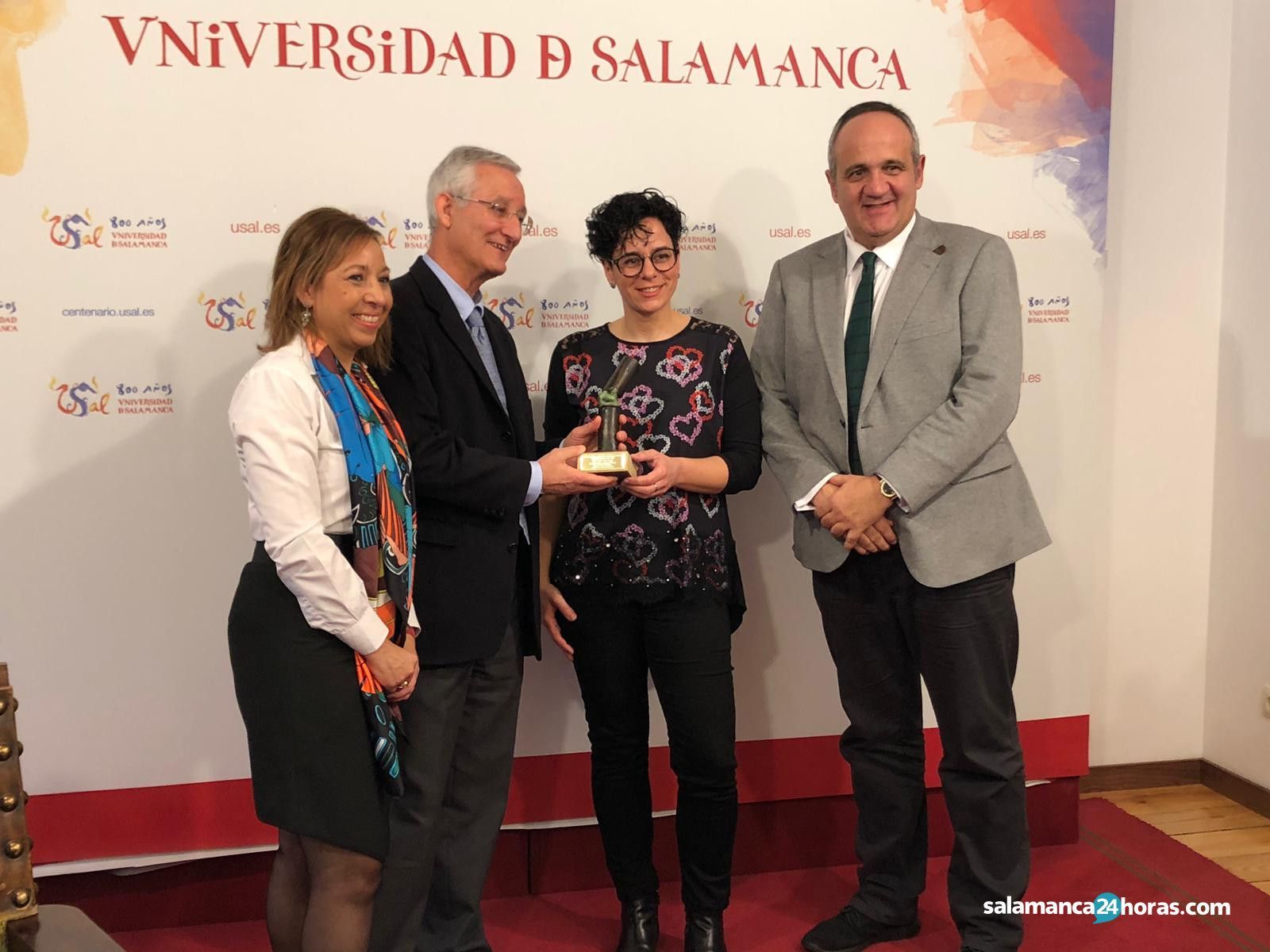 WhatsApp Image 2020 01 28 at 14.21.16