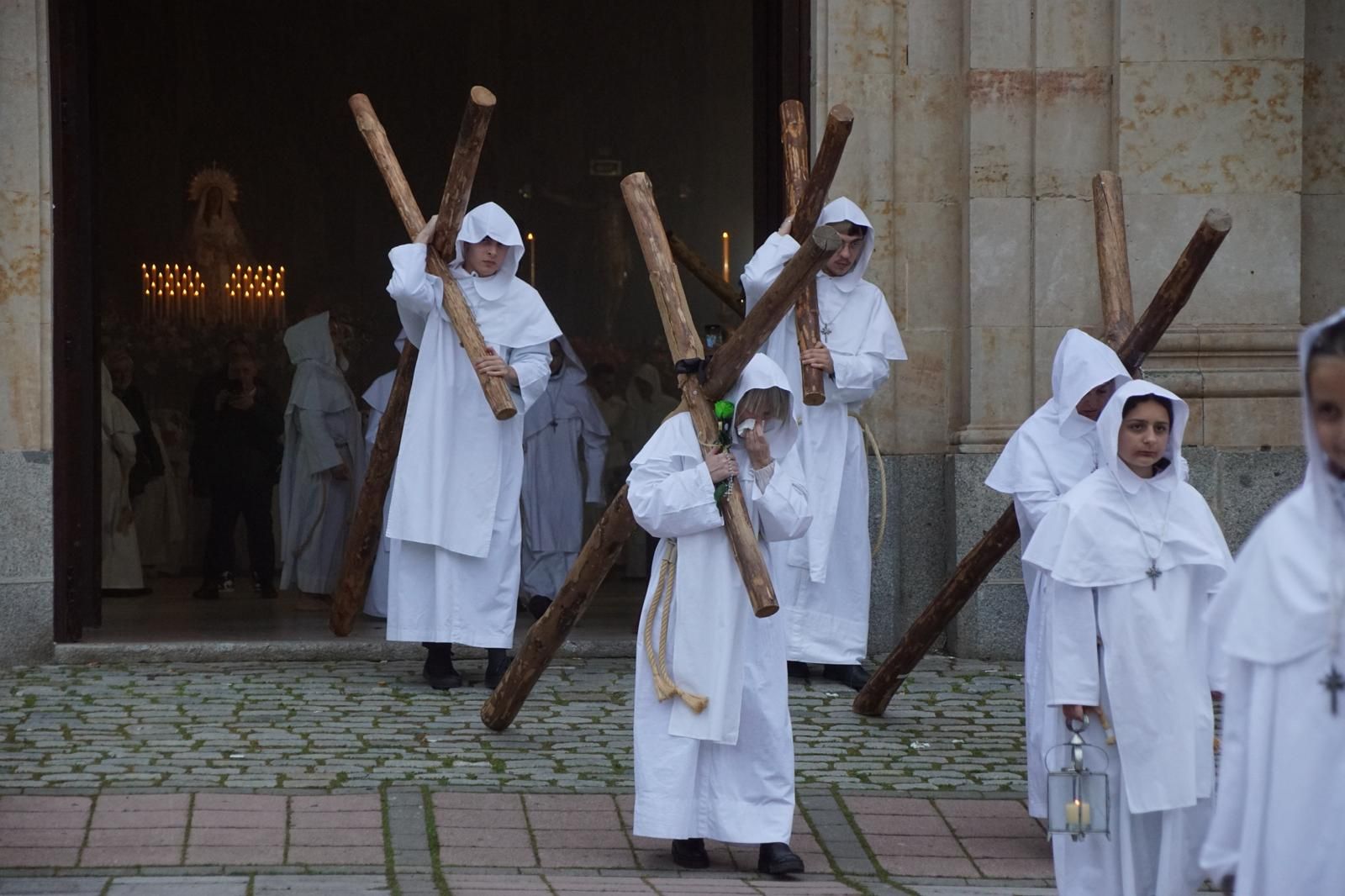 whatsapp-image-2025-04-17-at-21-47-27-5