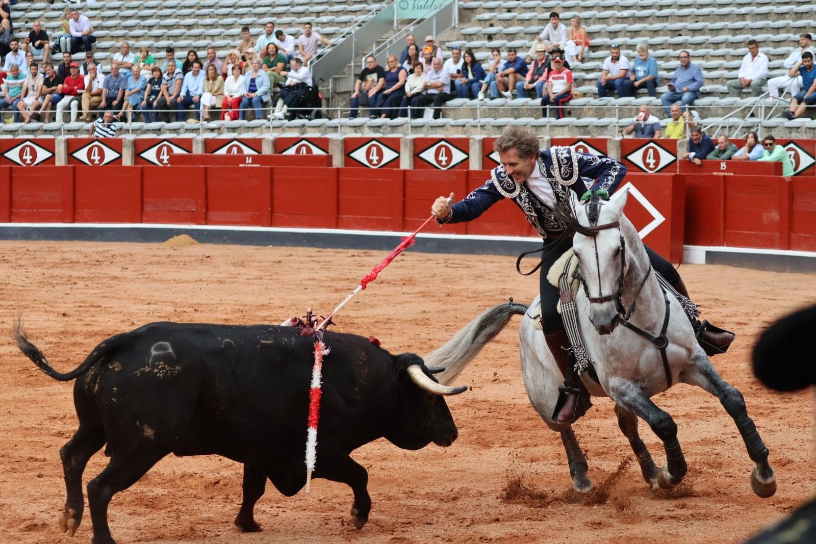 20230909182529-img-0686