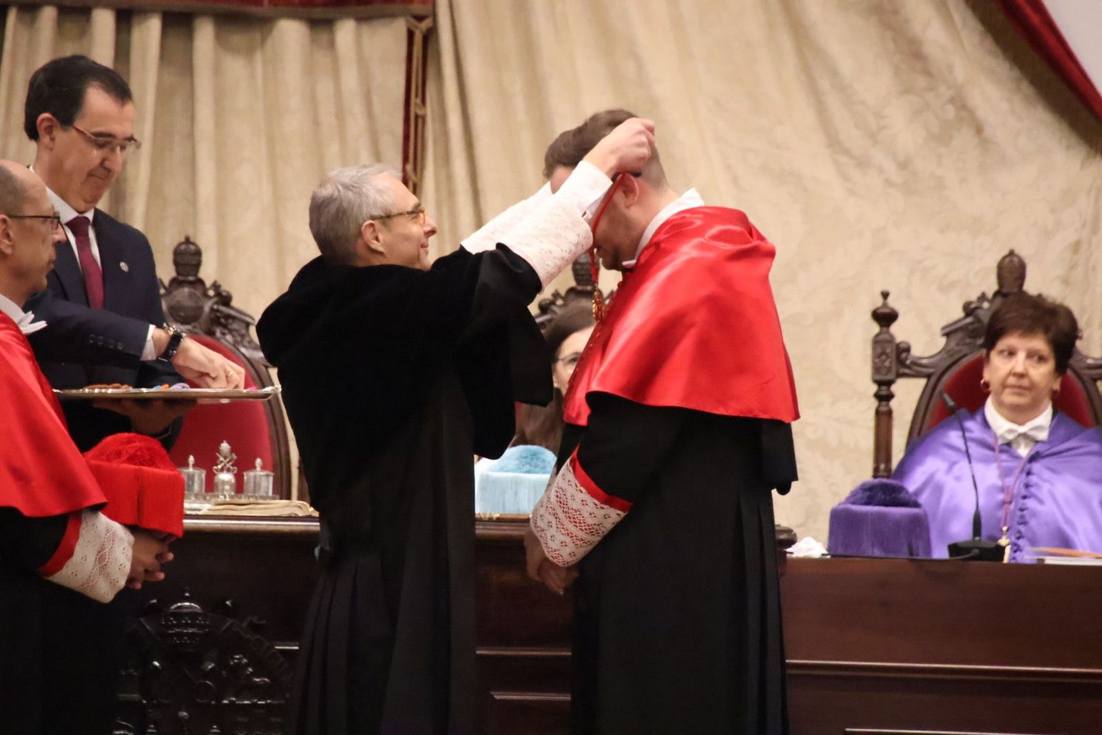 20240126113554-img-2508