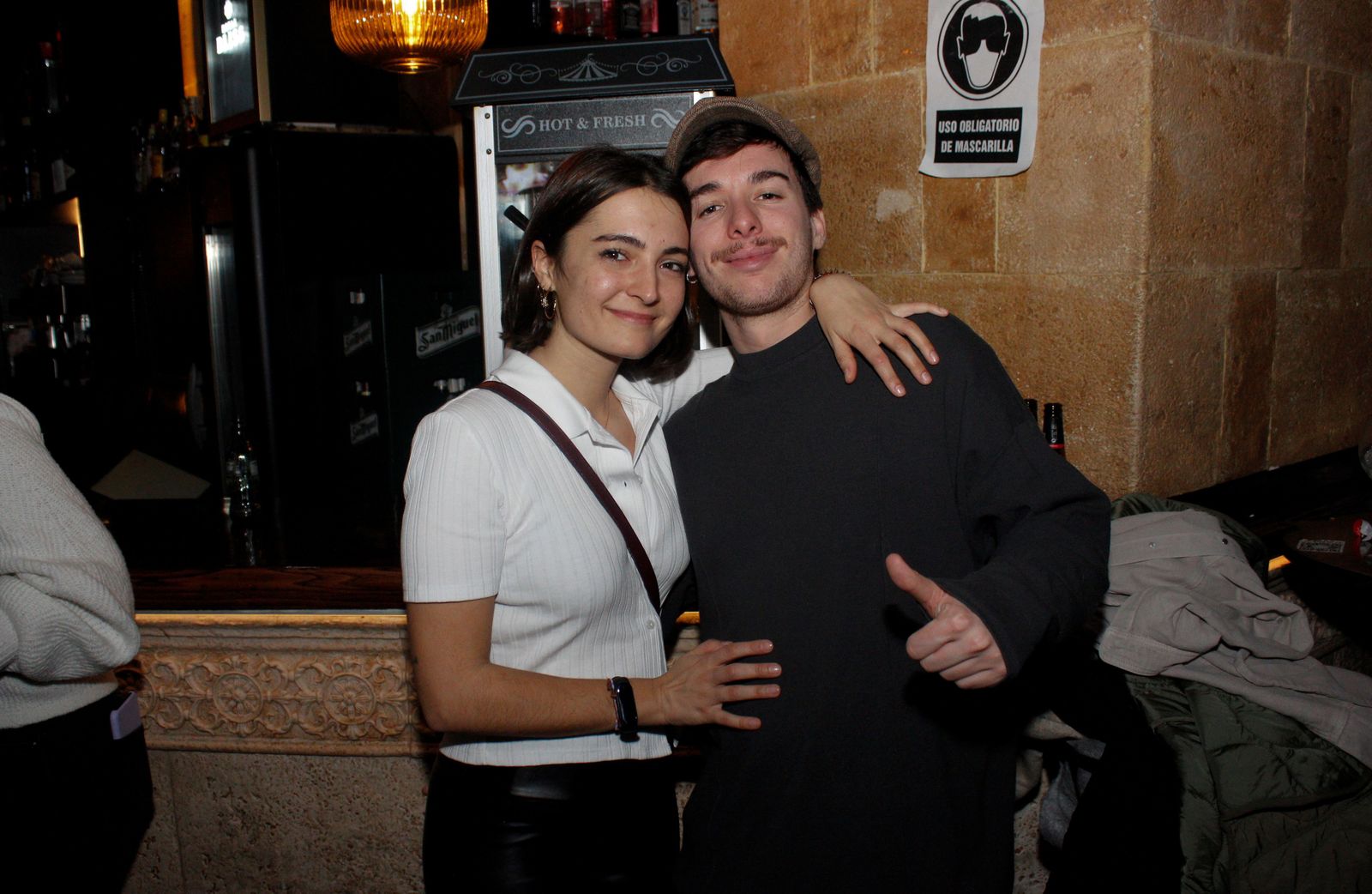 salamanca-de-noche-domingo-5-de-diciembre-de-2021-9674