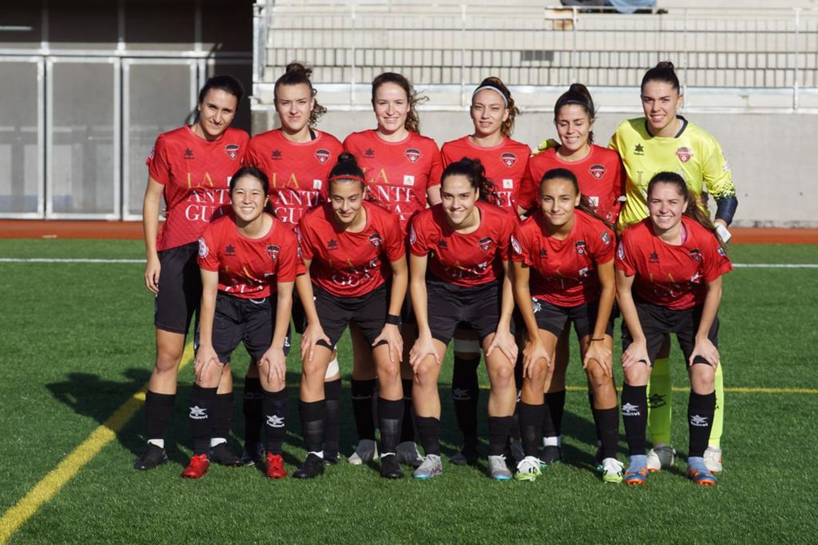 cf18a442-a874-45f4-bc9f-4ee01832b17e