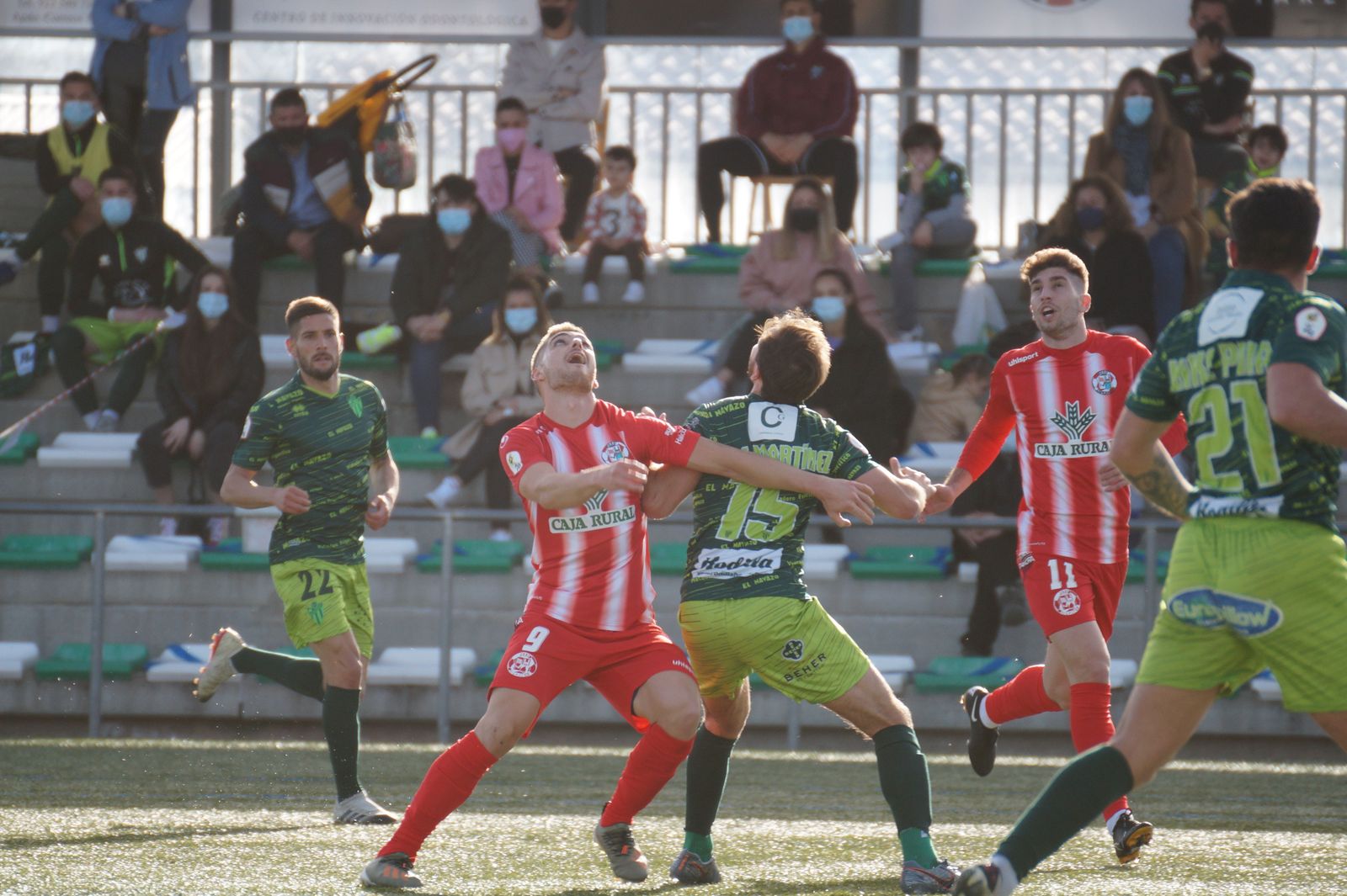 cd-guijuelo-zamora-cf-31