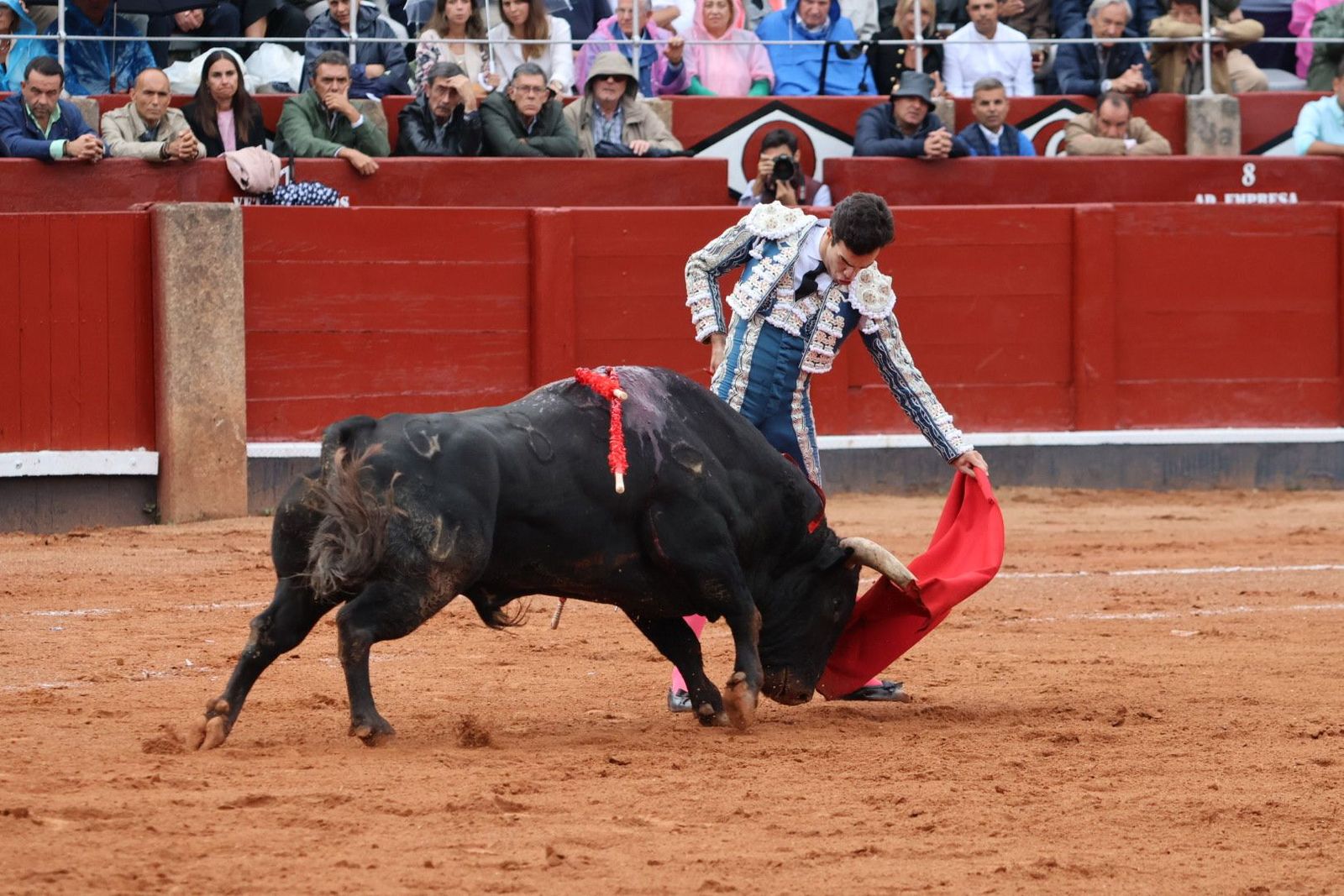 20230916175938-img-5417