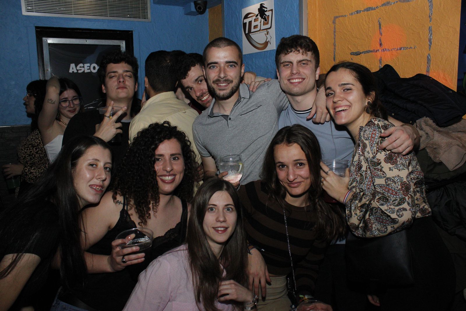 salamanca-de-noche-sabado-12-de-marzo-de-2022-9912