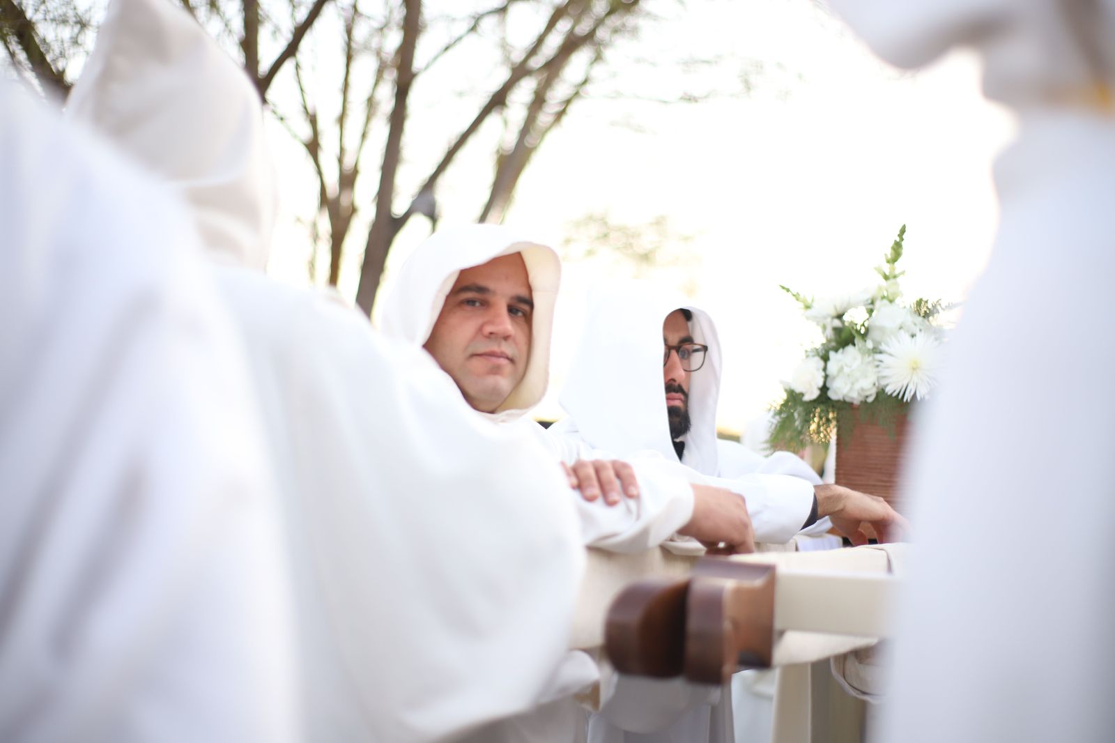 hermandad-penitencial-de-nuestro-senor-jesus-de-luz-y-vida-52