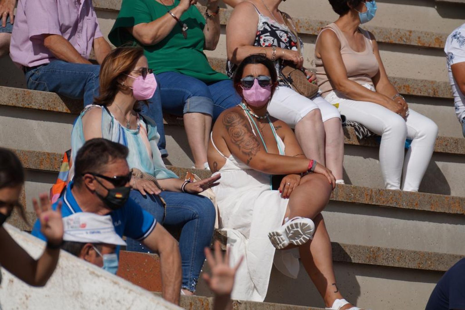 whatsapp-image-2021-07-03-at-21-50-46-22