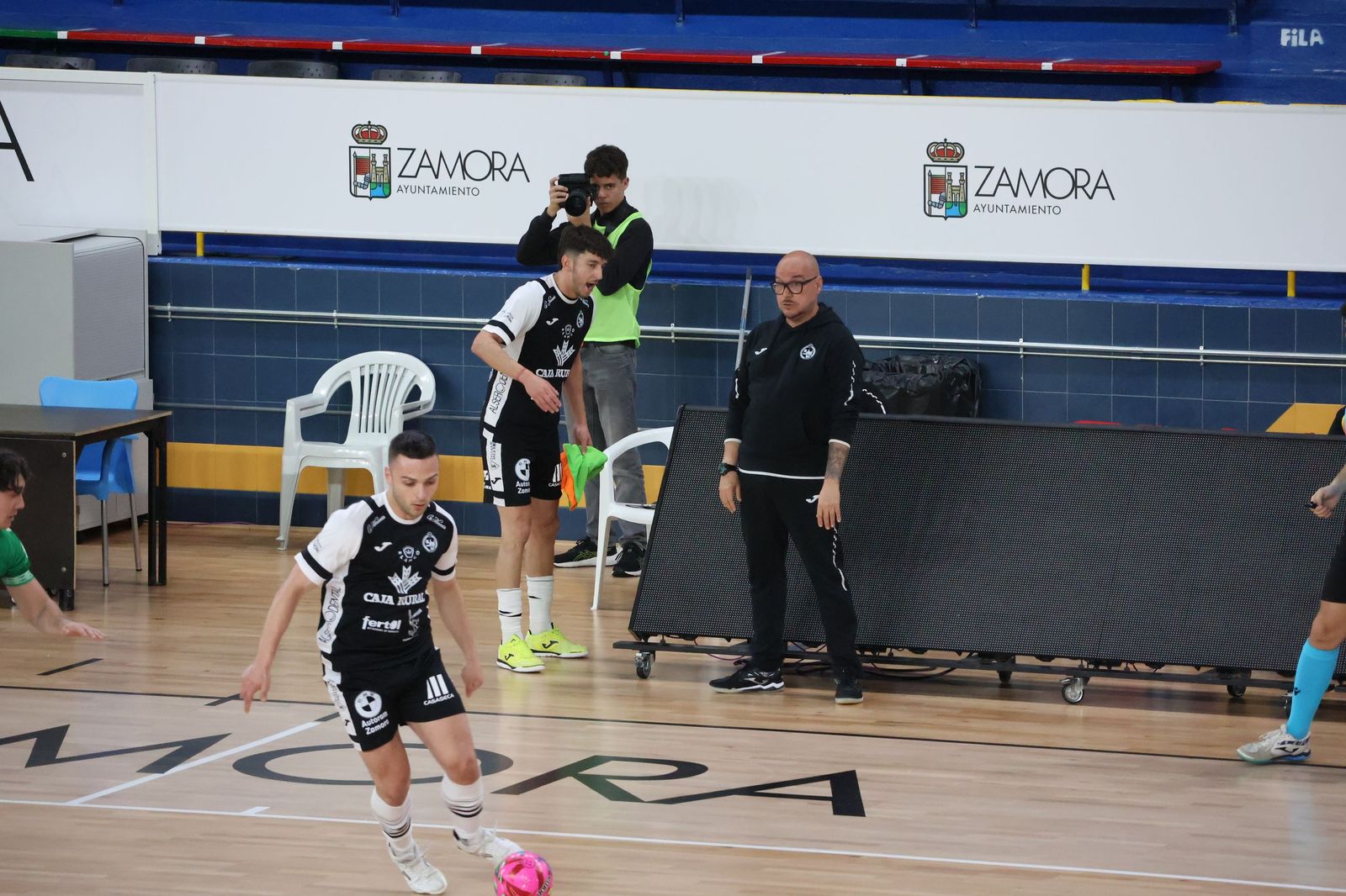 River Sala Zamora FS - Albense FS (1).JPG