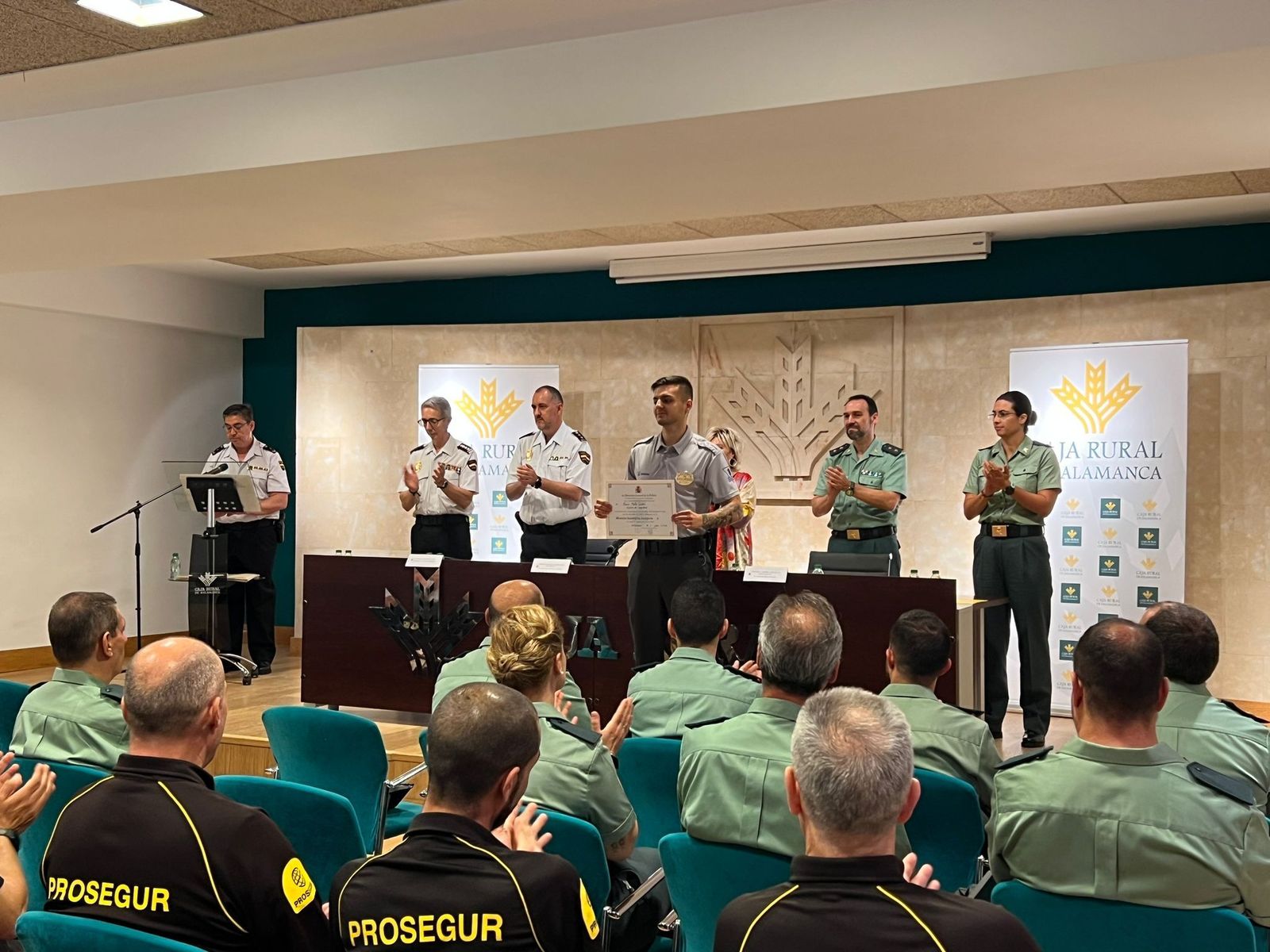 whatsapp-image-2023-06-16-at-13-09-03-2