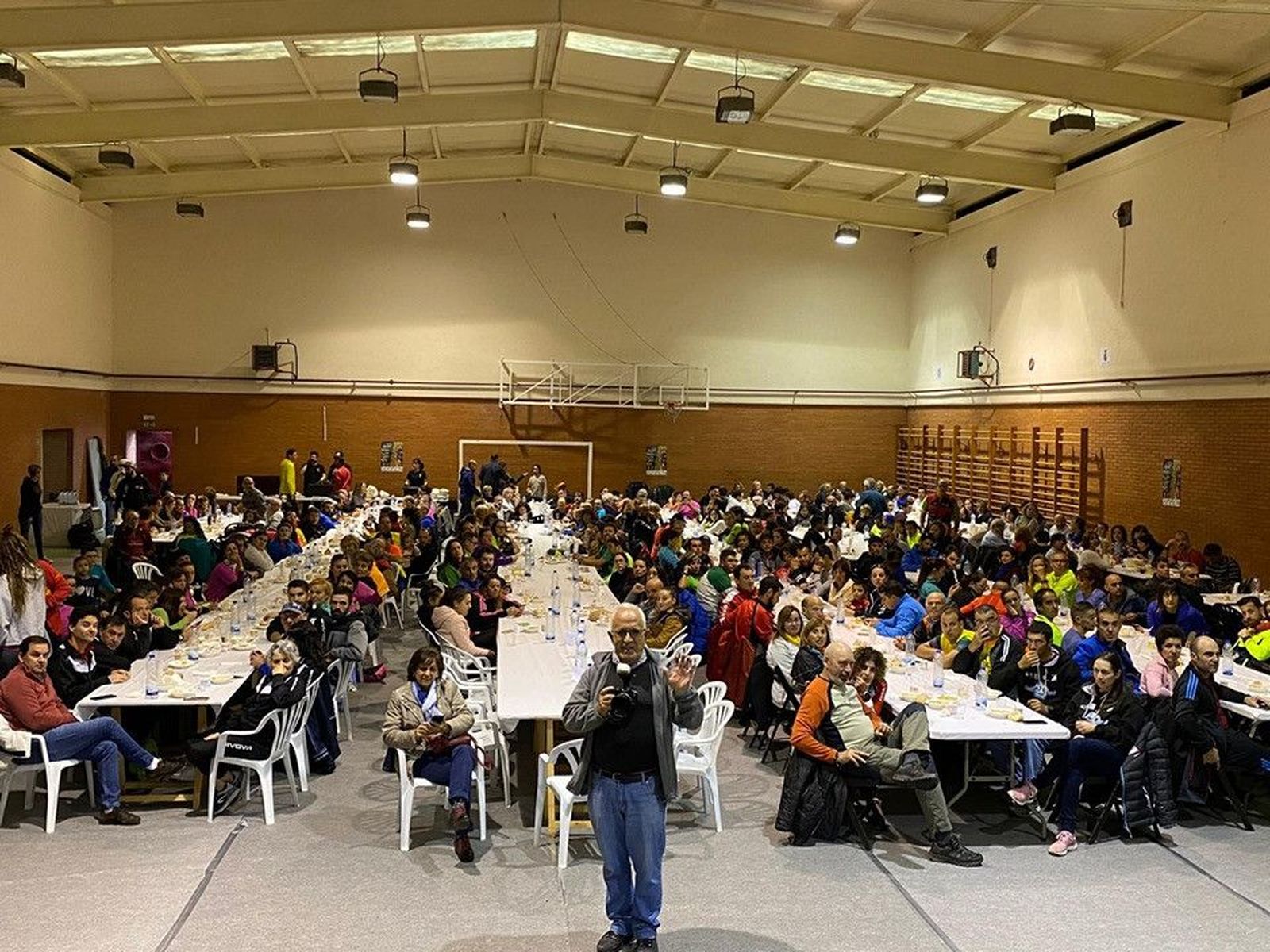 74464687 2853625404682464 2528845626846740480 n