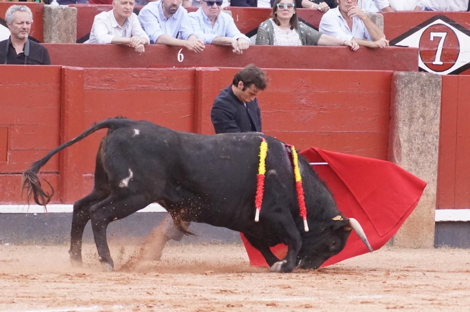 whatsapp-image-2025-06-12-at-21-25-06