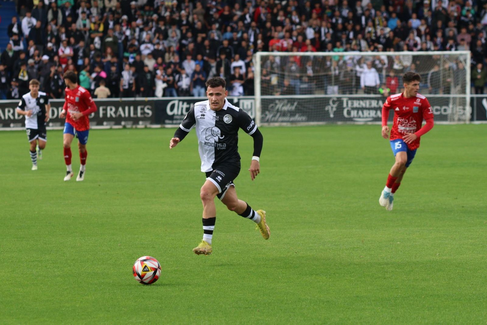 20231021152003-img-3969