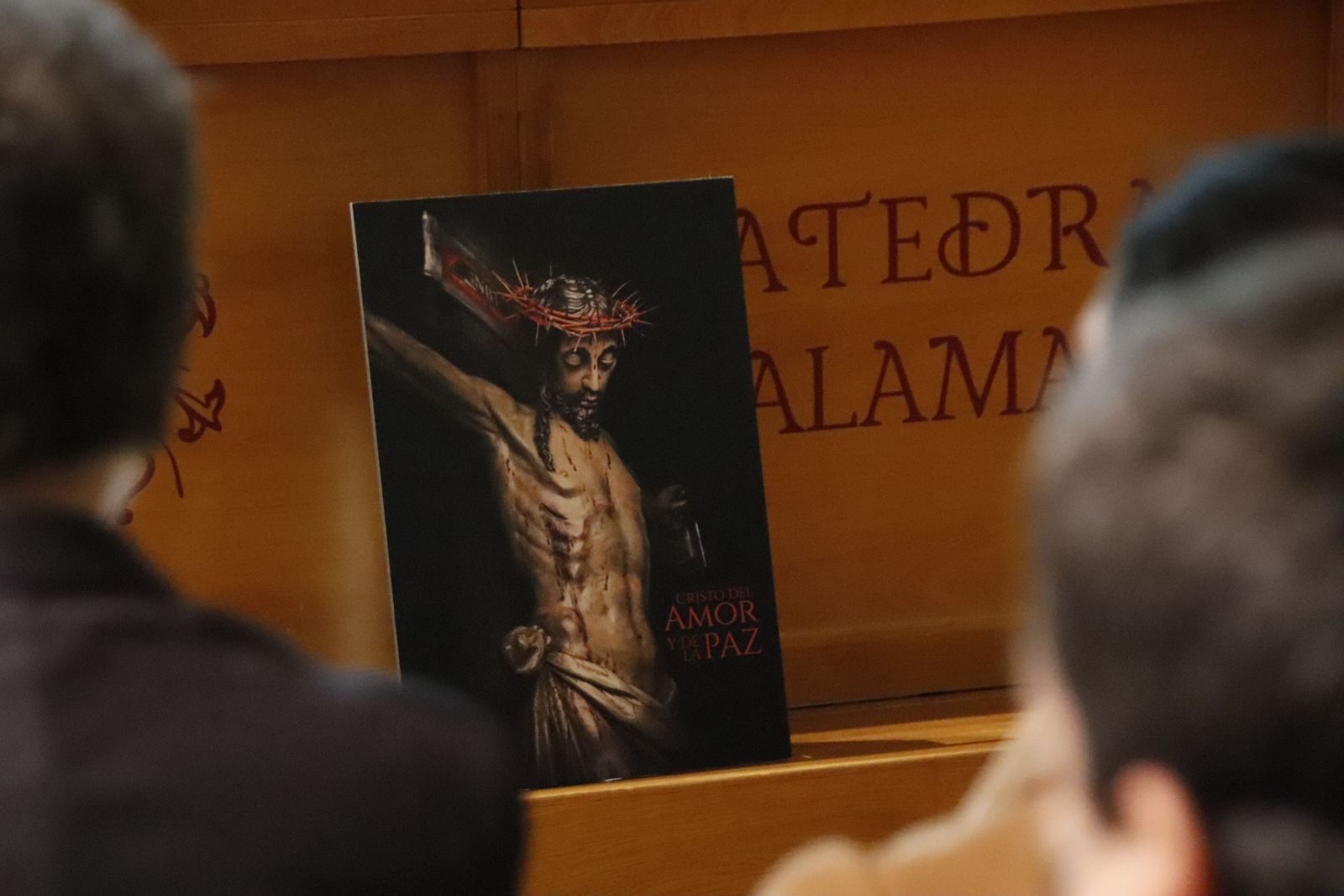 20220326202528-mg-7692