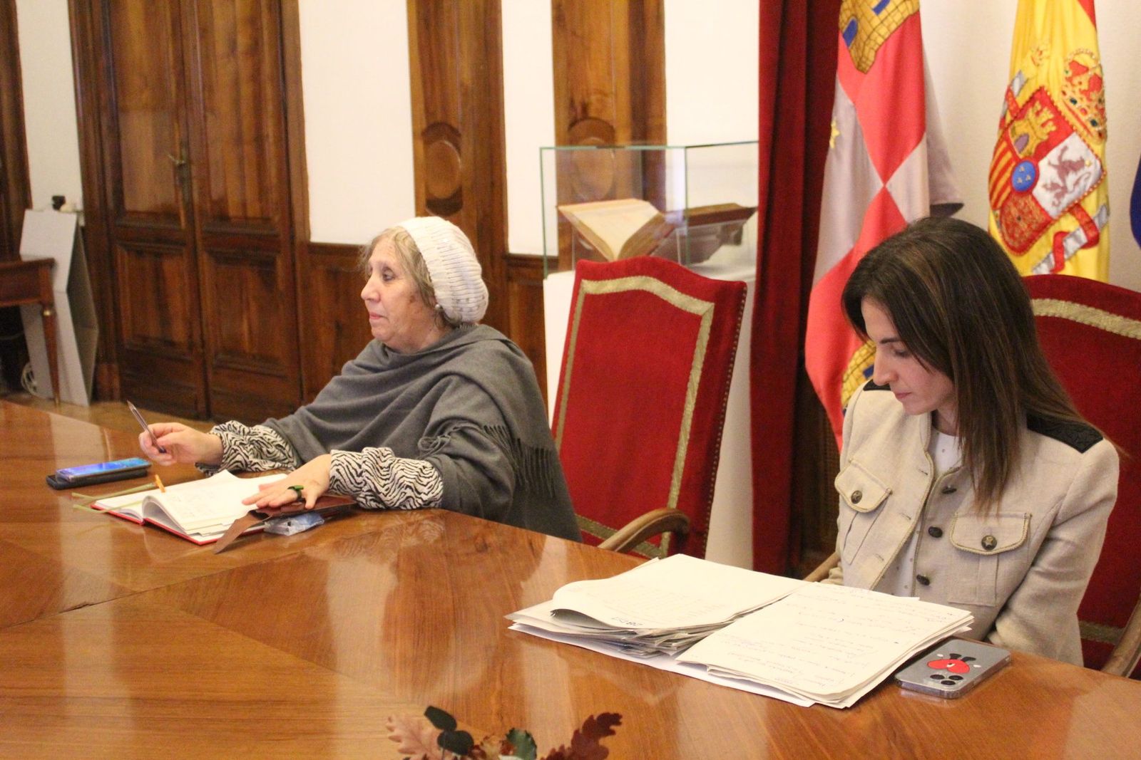 20230528115655-img-8028