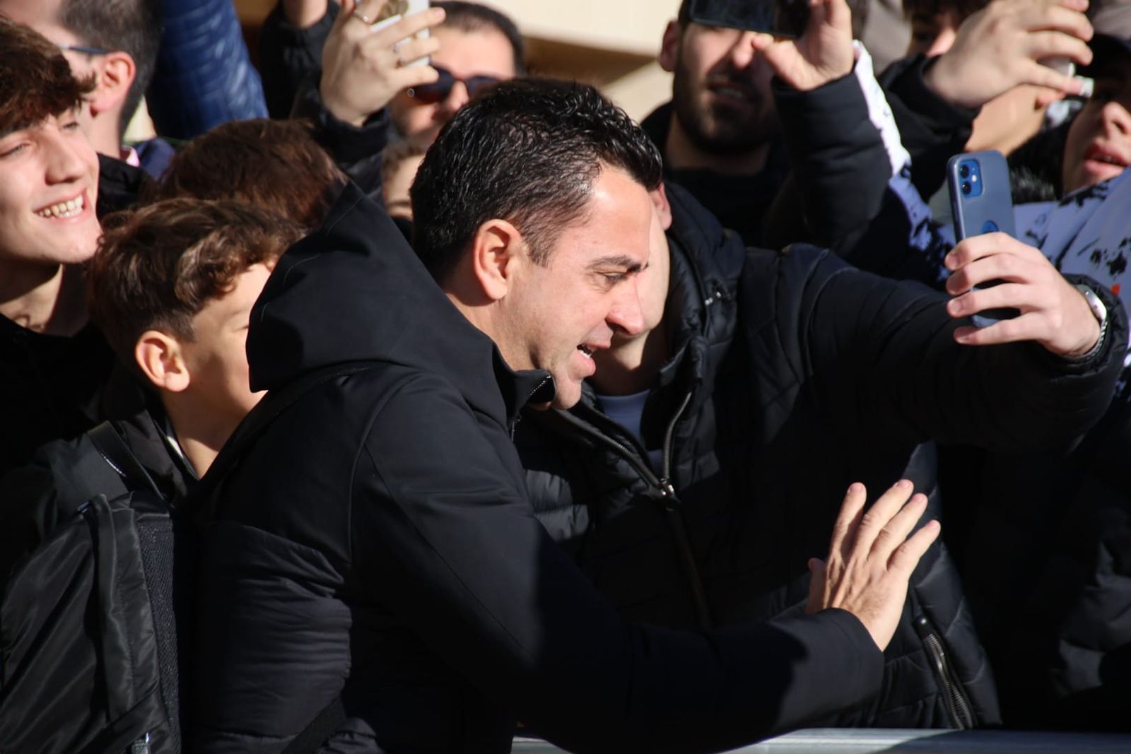 whatsapp-image-2024-01-18-at-11-36-55-2