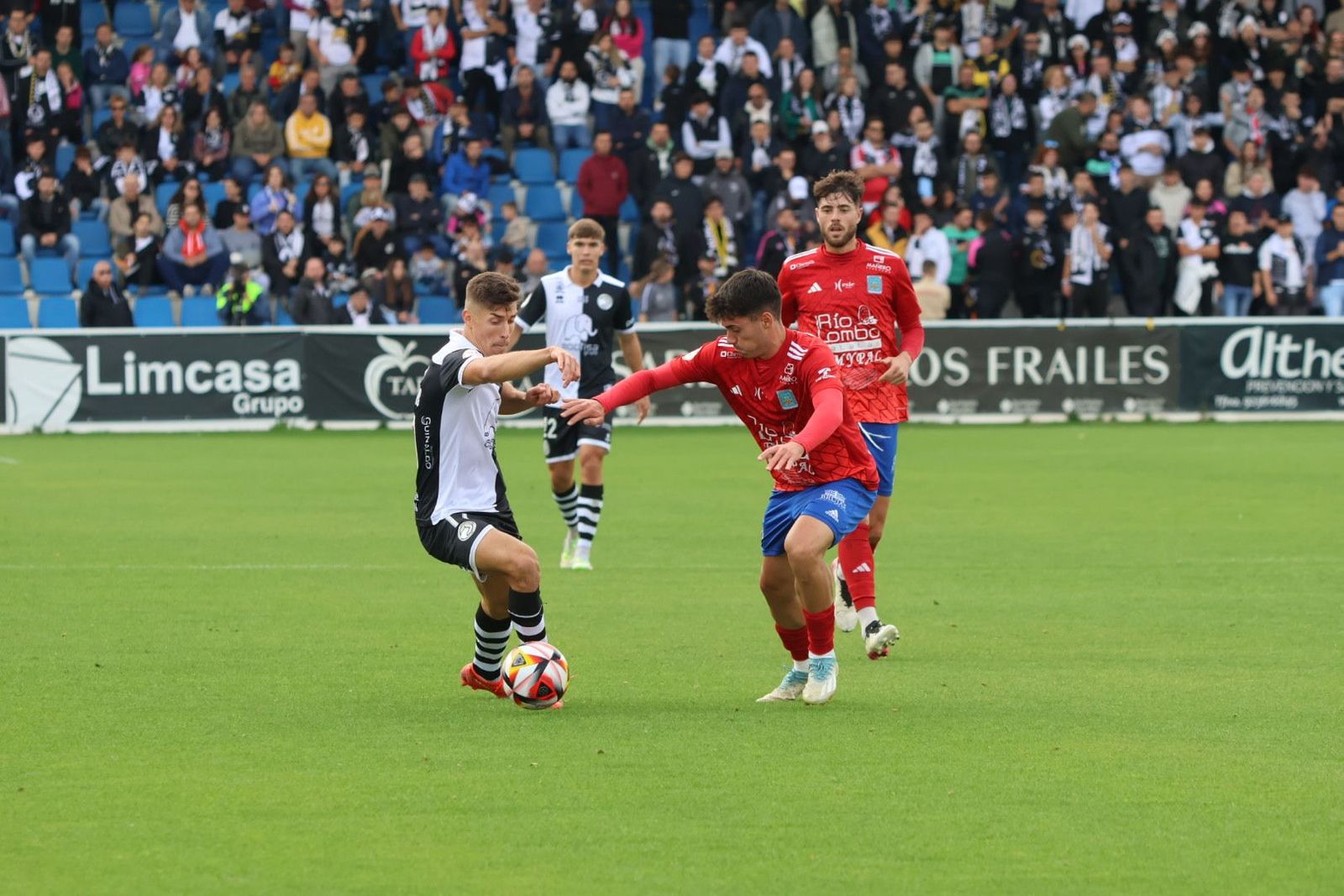 20231021153208-img-4018