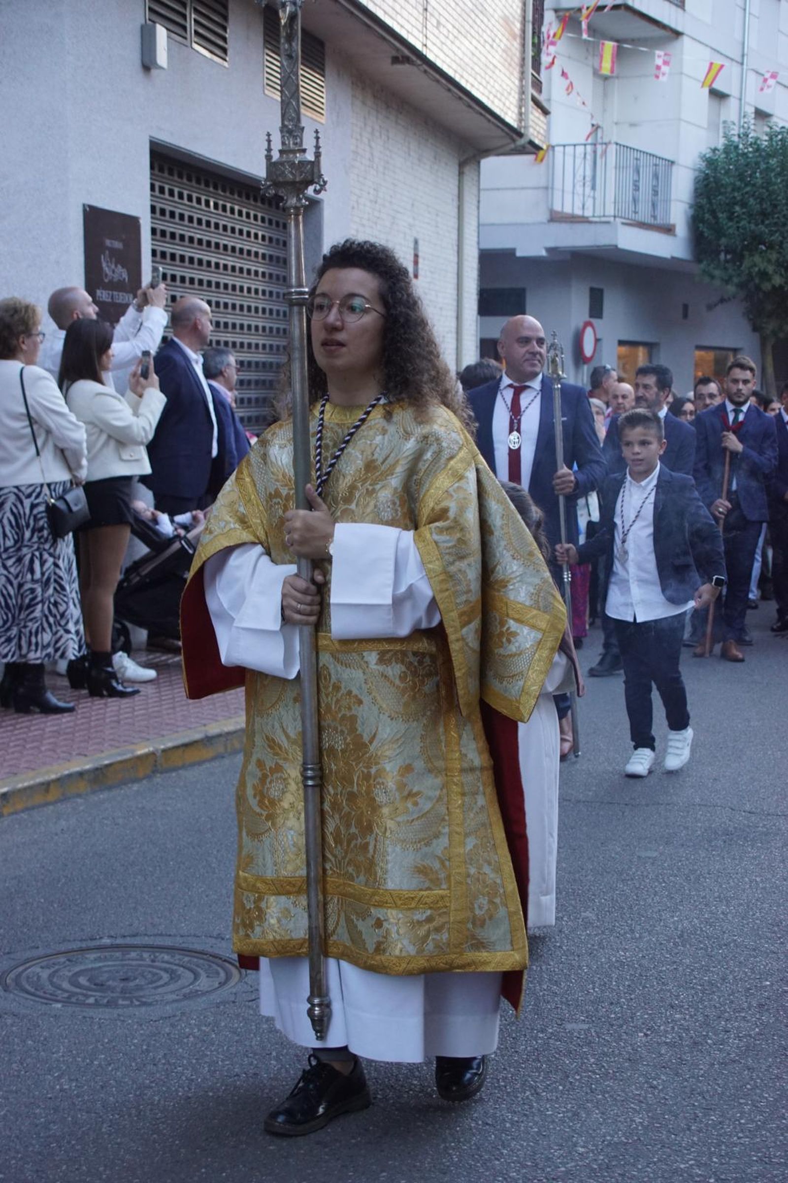 Procesión de Santa Teresa en Alba 2025 (45).jpeg